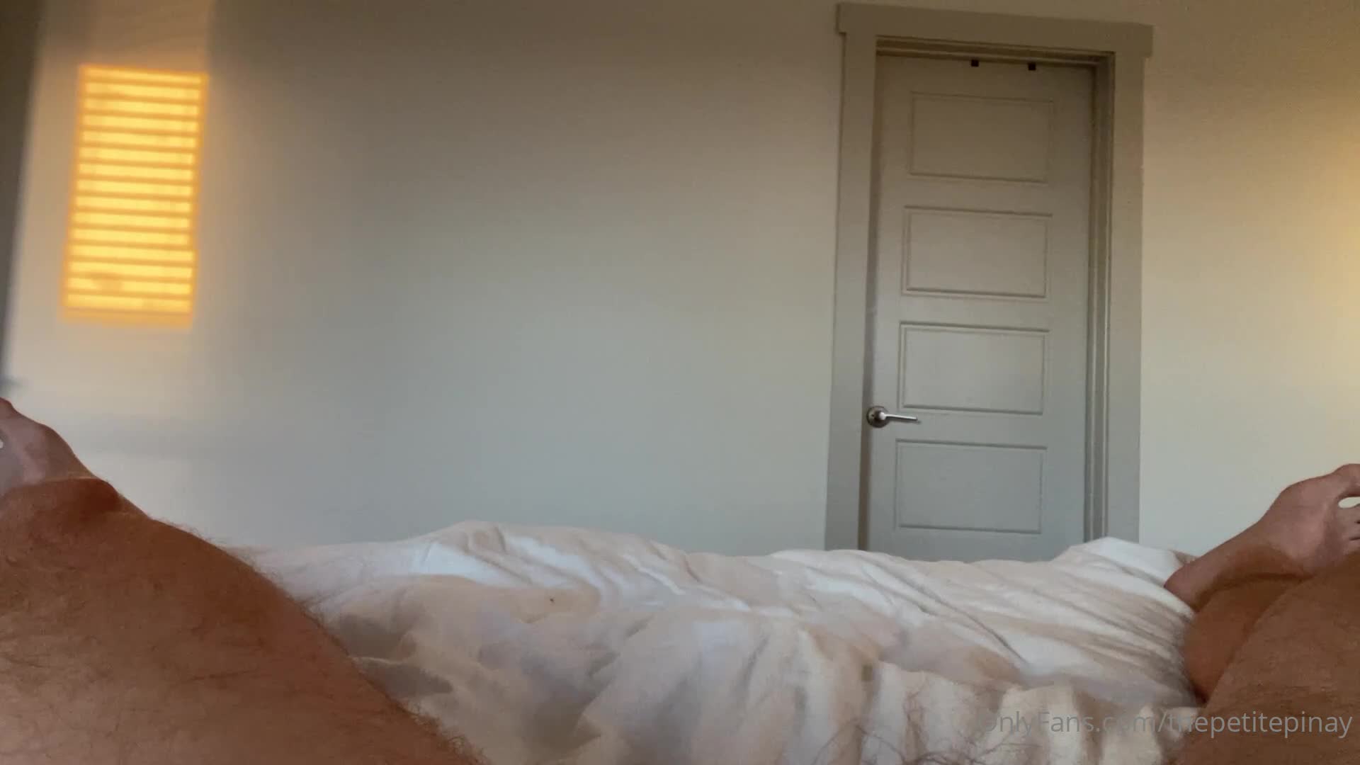 Video 237303 from thepetitepinay / sienna_poles