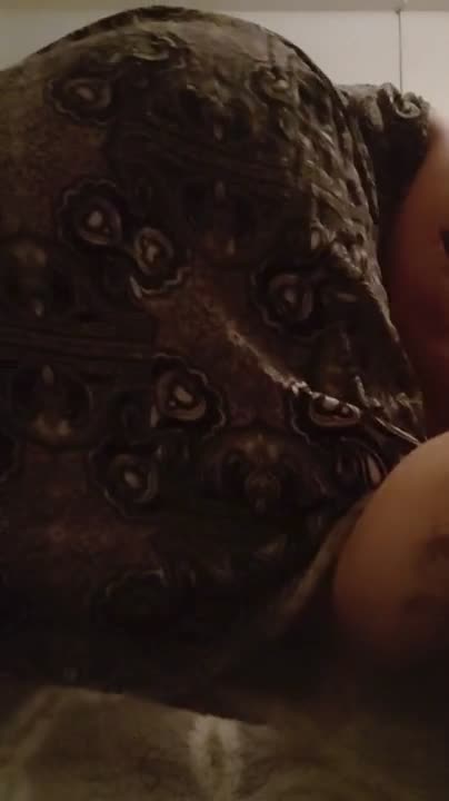 Video 237448 from Rachel booker