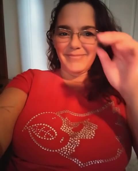 Video 237450 from Rachel booker