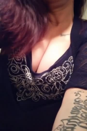 Video 237451 from Rachel booker