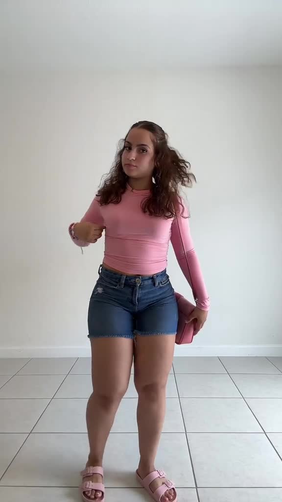 Video 237594 from Iamyasmin.vargas