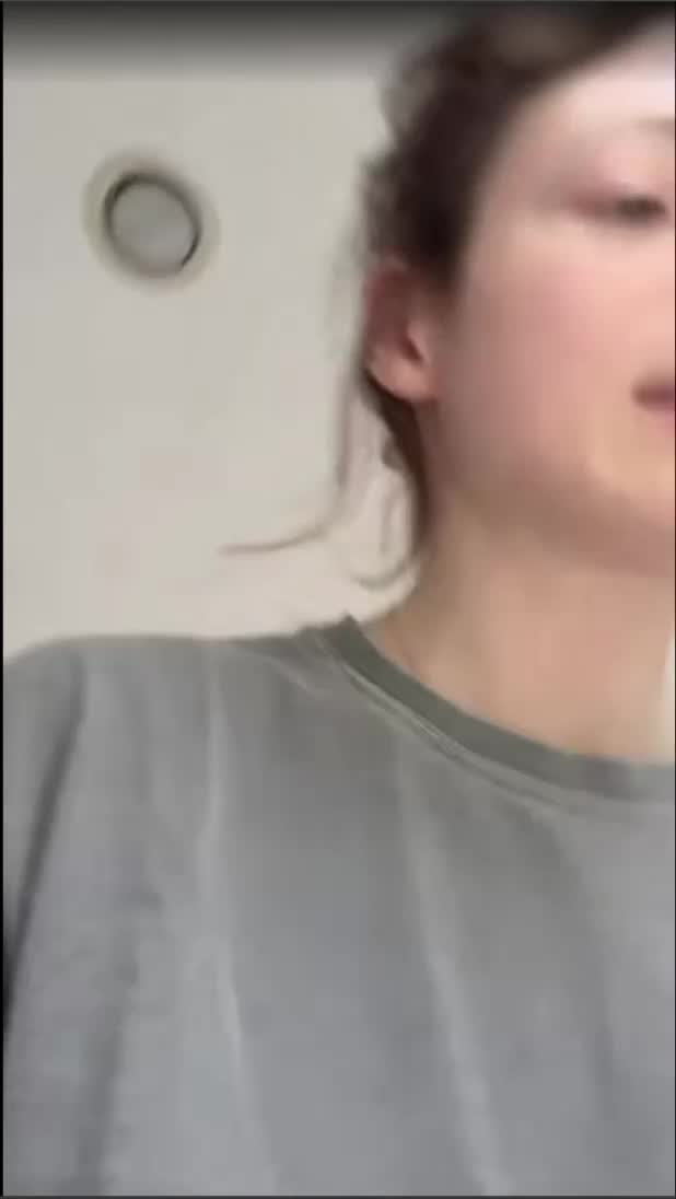 Video 237604 from leels_ | gleebadoob_