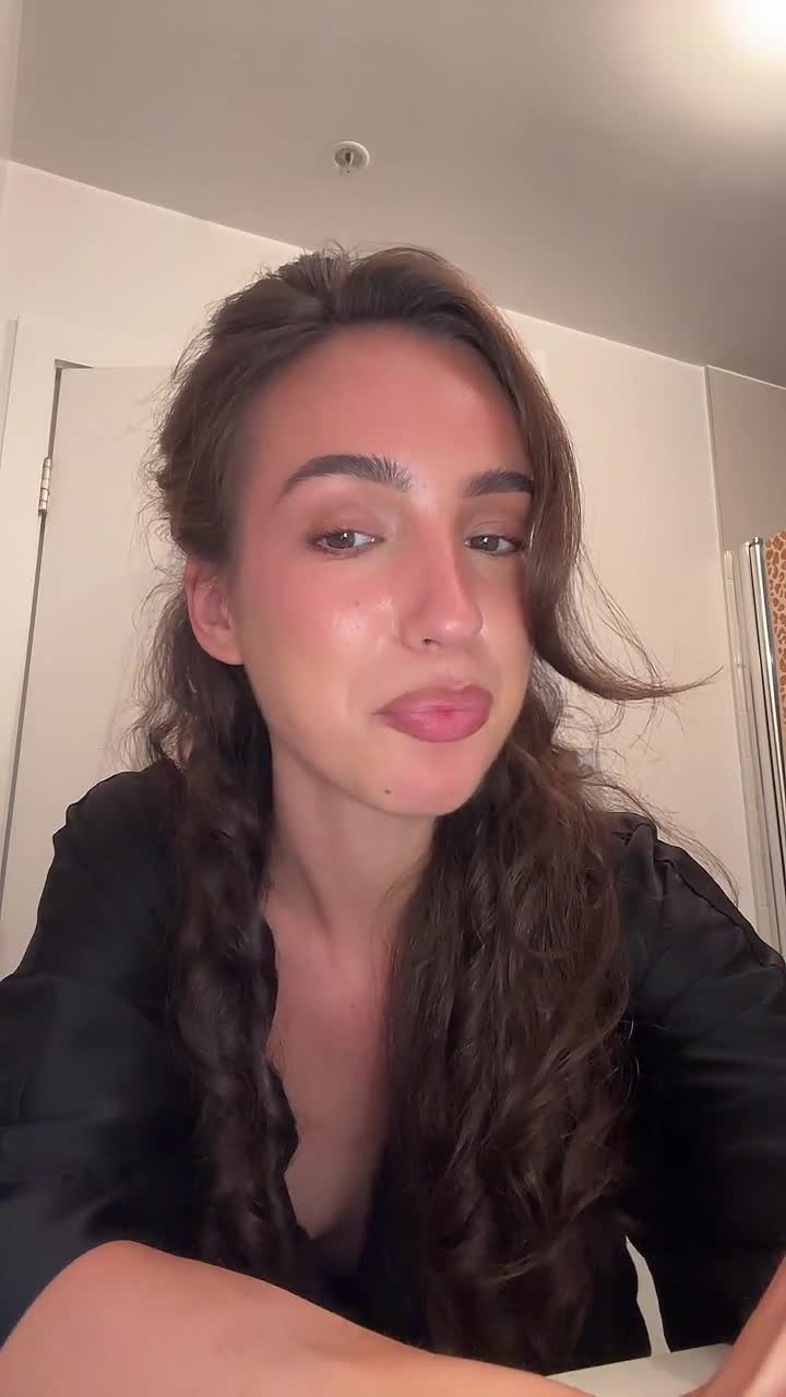 Video 237791 from fredvauclair / italktogodinmysleep