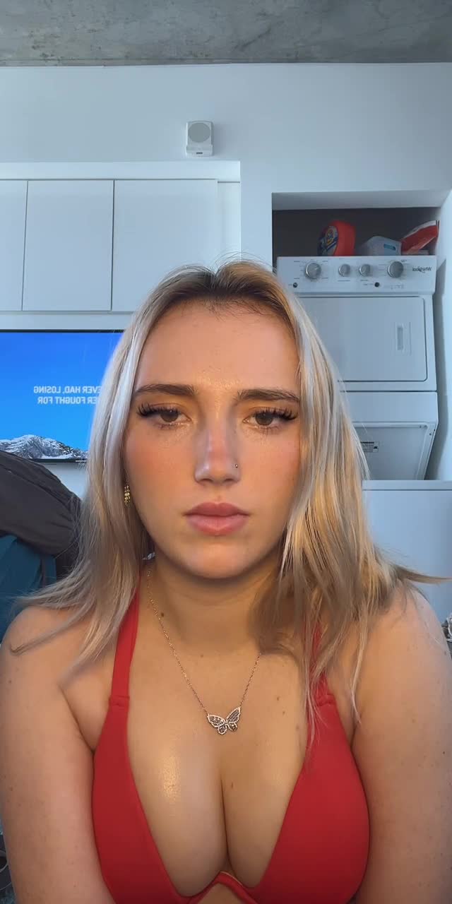 Video 238123 from Urfav_gemini0607 |  Urfav_gemini