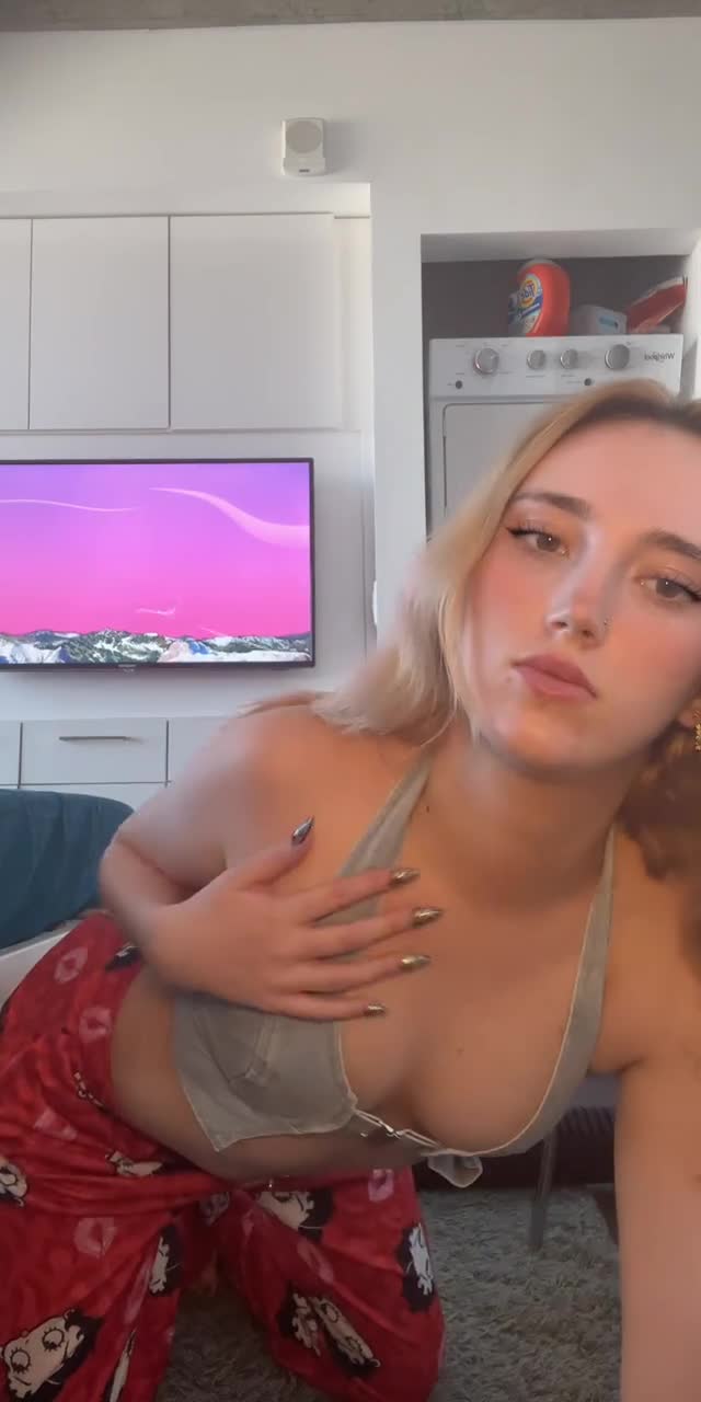 Video 238127 from Urfav_gemini0607 |  Urfav_gemini