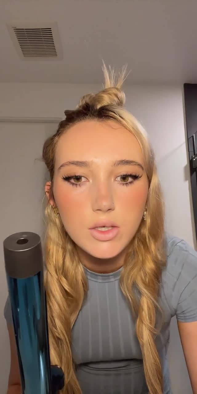 Video 238134 from Urfav_gemini0607 |  Urfav_gemini