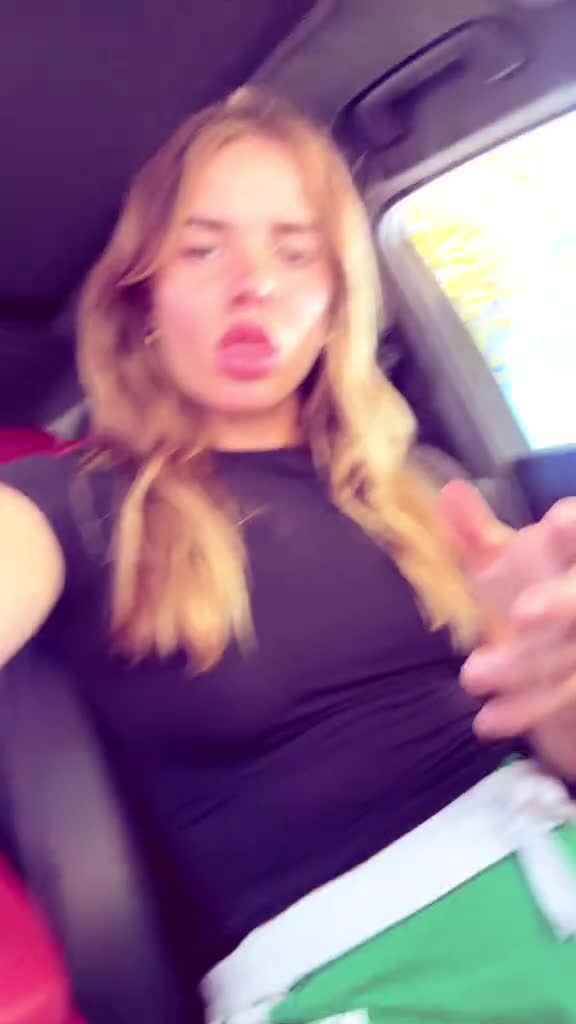 Video 238276 from Indie Bostock