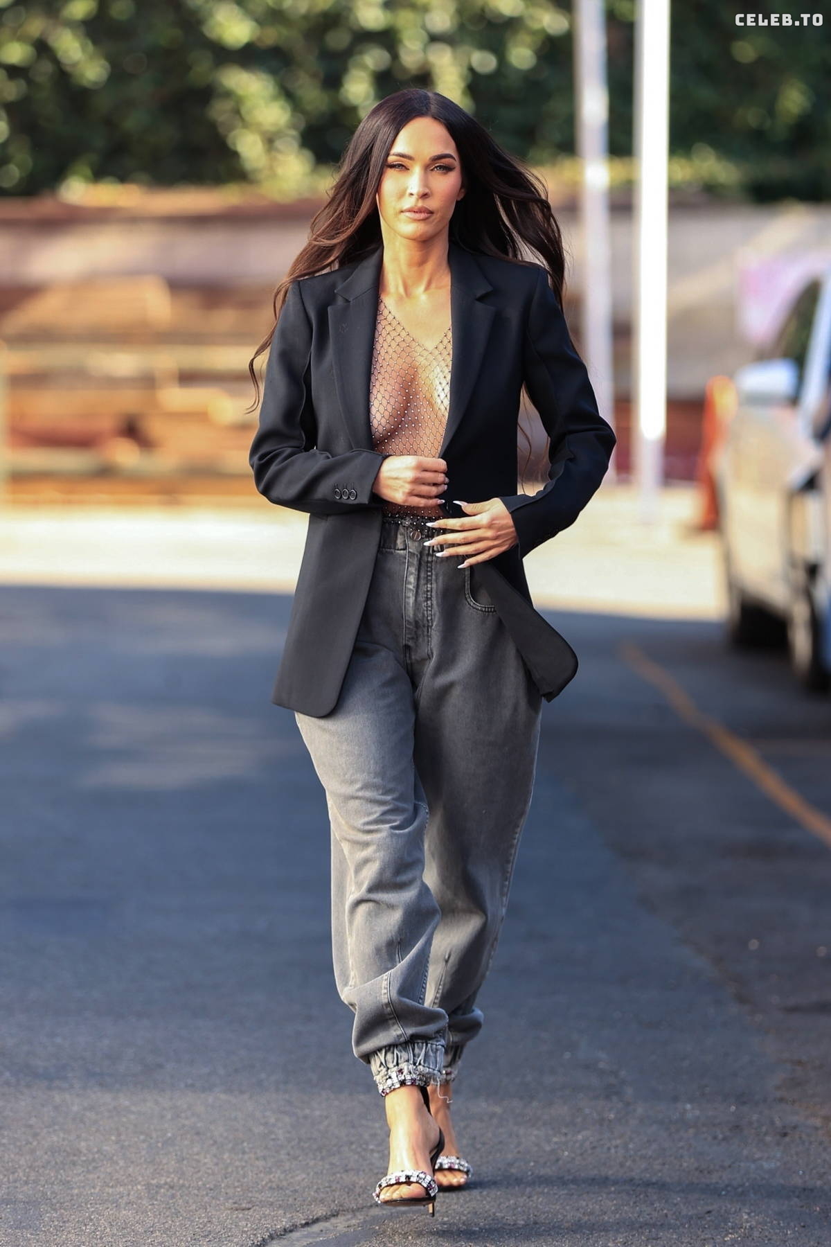 Image 7777096 from Megan Fox