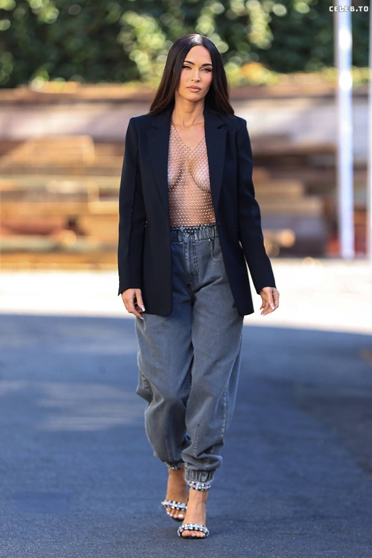 Image 7777097 from Megan Fox
