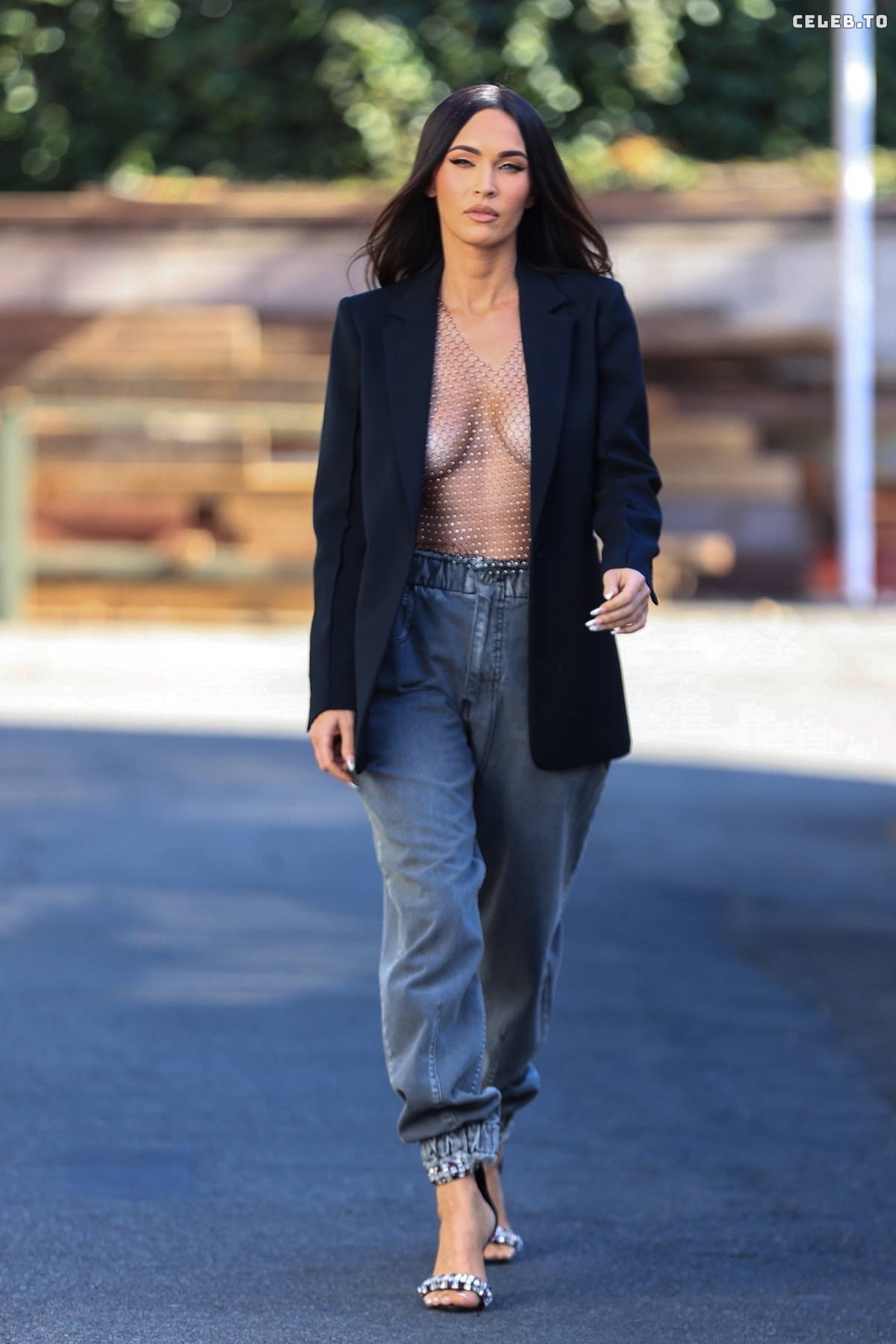 Image 7777098 from Megan Fox