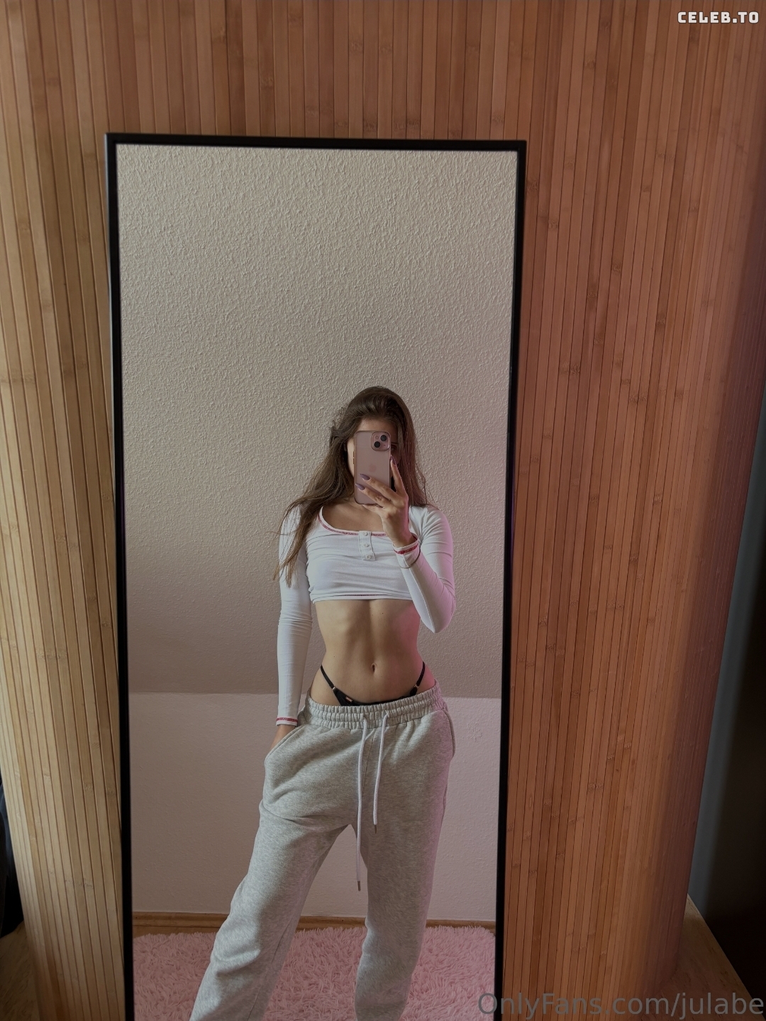 Image 7778105 from Julabe