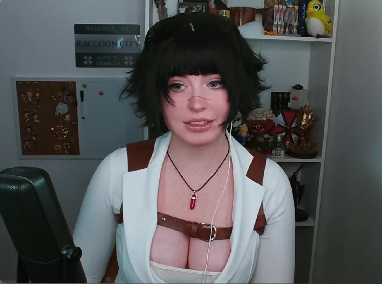 Video 238525 from Sinau