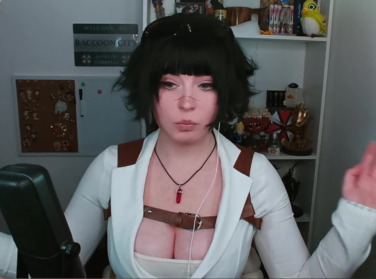 Video 238527 from Sinau