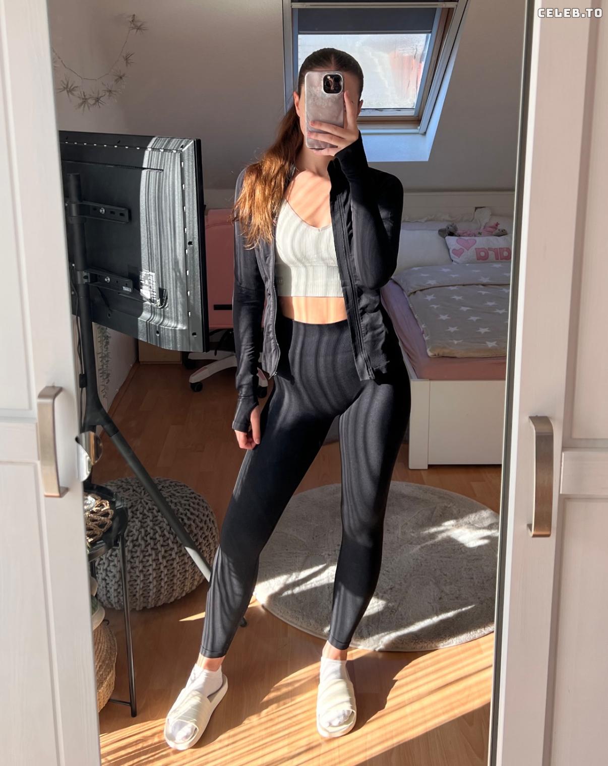 Image 7779159 from Lara Marie Kremer