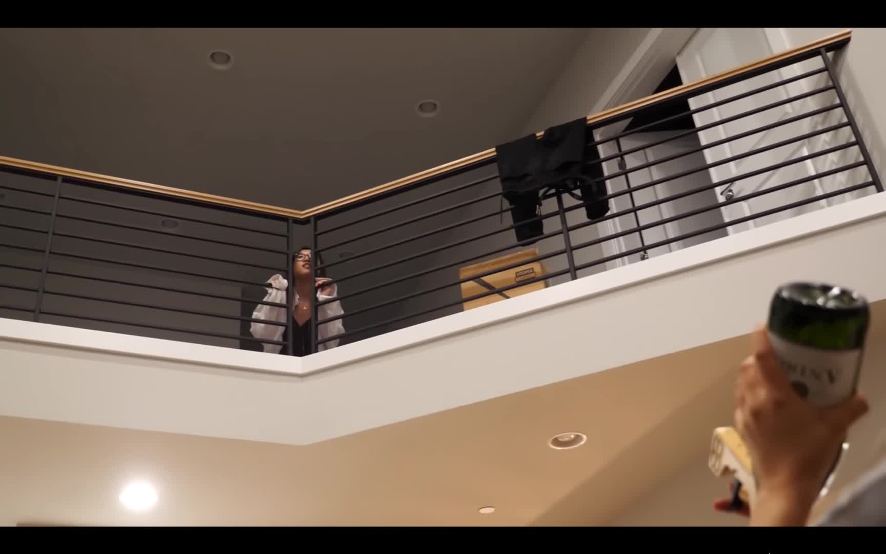 Video 238646 from Kai/Sou_Kaii