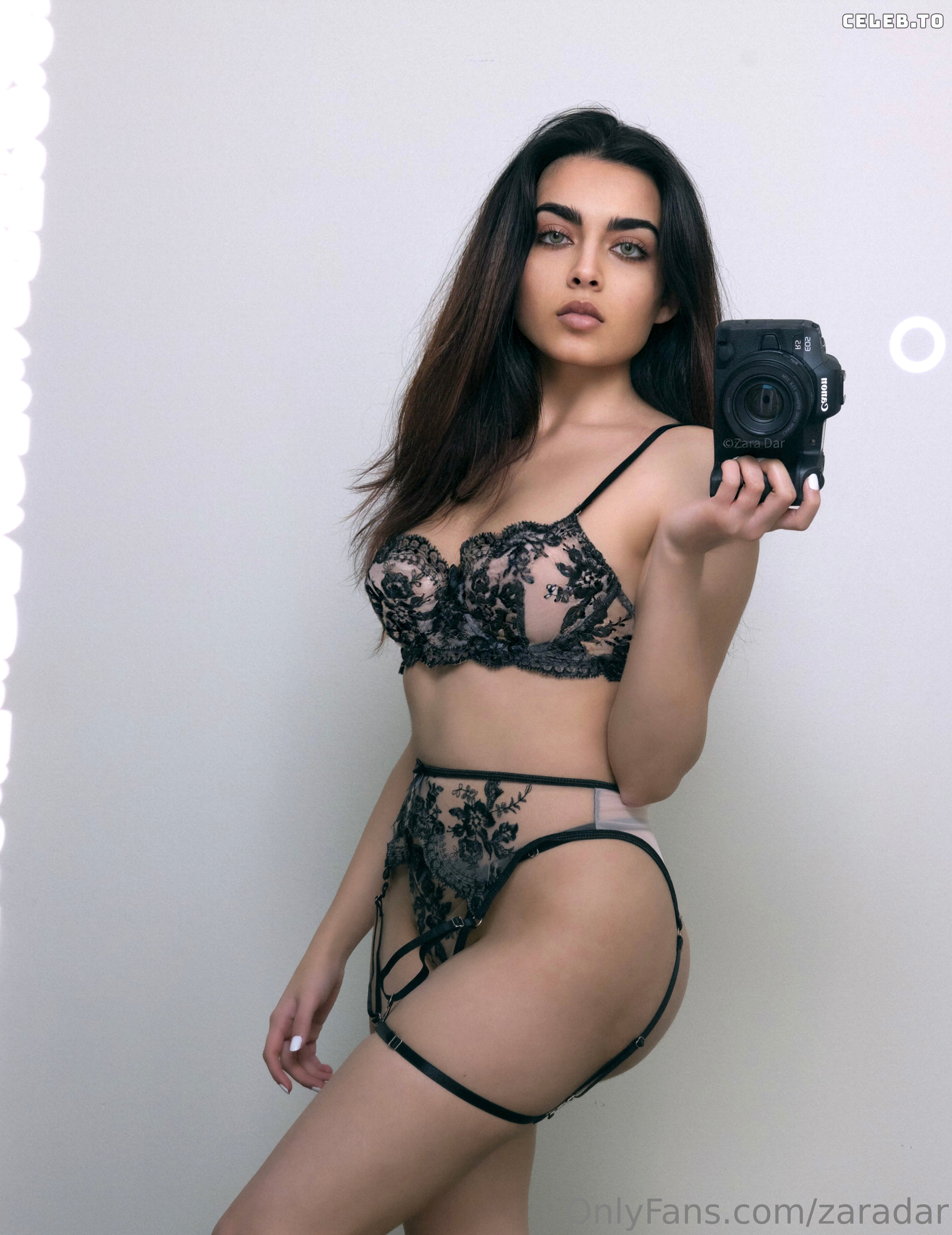 Image 7780070 from Zara Dar