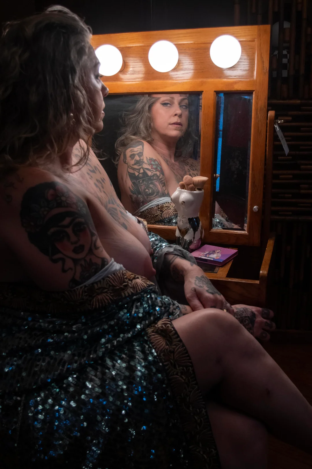 Image 7781017 from Danielle Colby