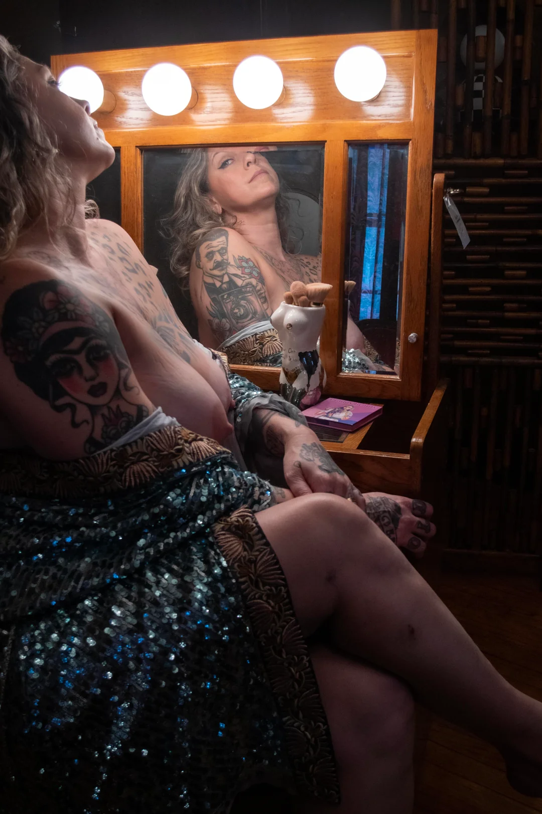 Image 7781018 from Danielle Colby