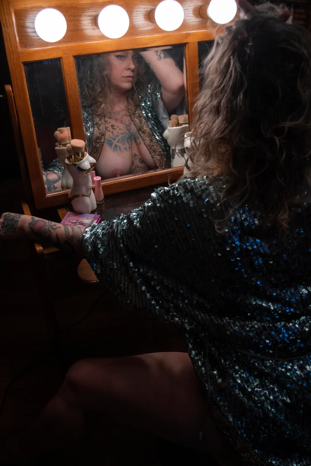 Image 7781020 from Danielle Colby