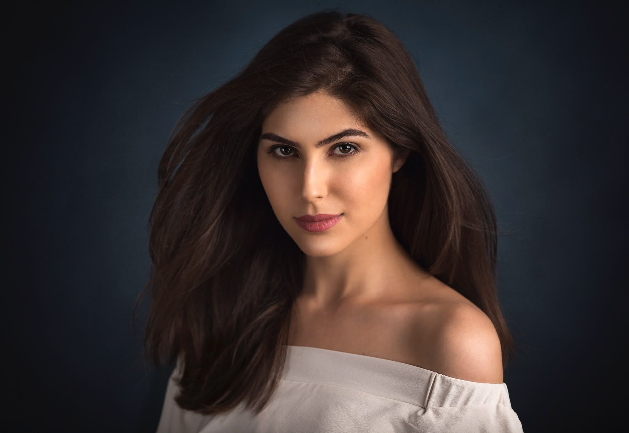 Image 7781963 from Elnaaz Norouzi