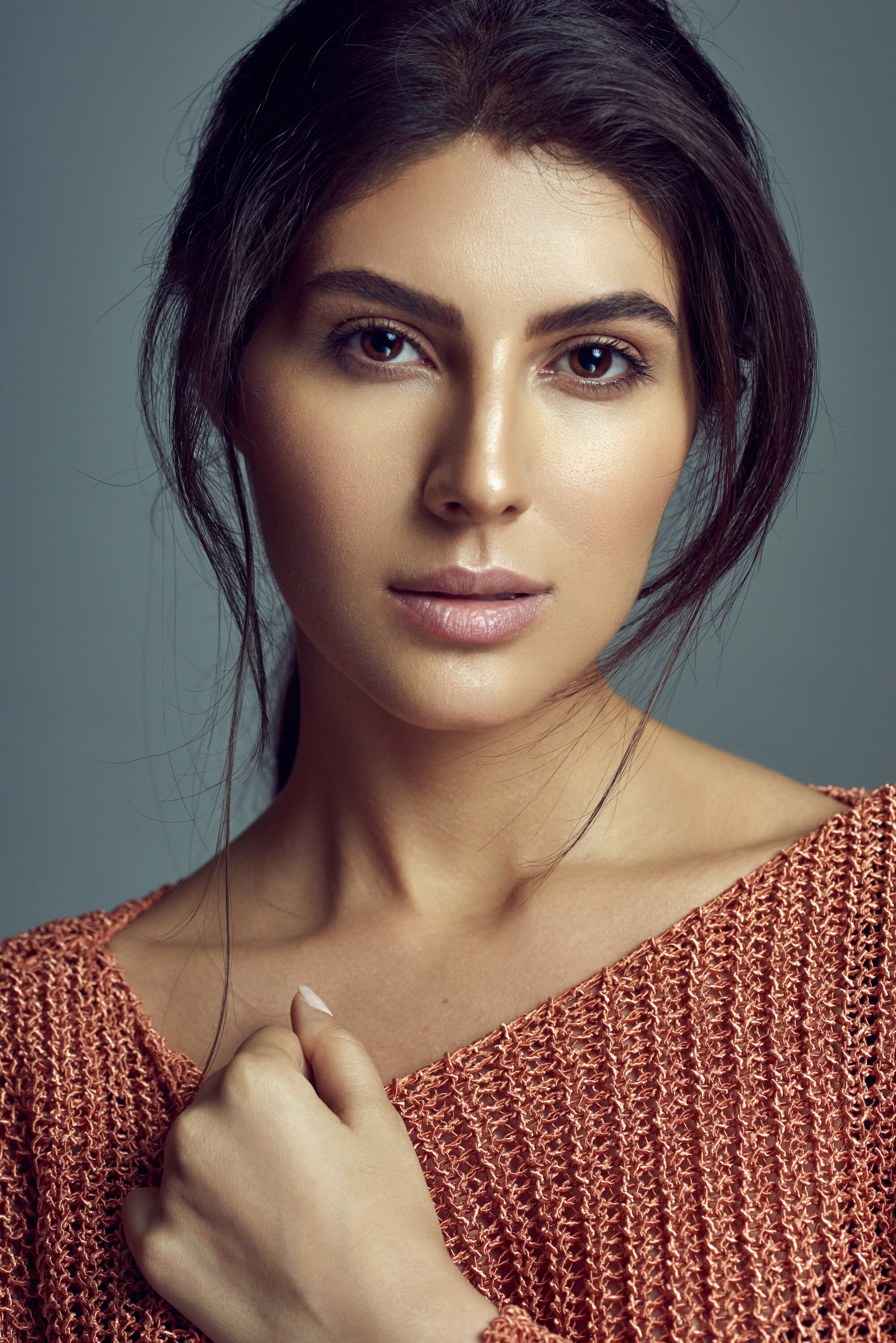 Image 7781974 from Elnaaz Norouzi