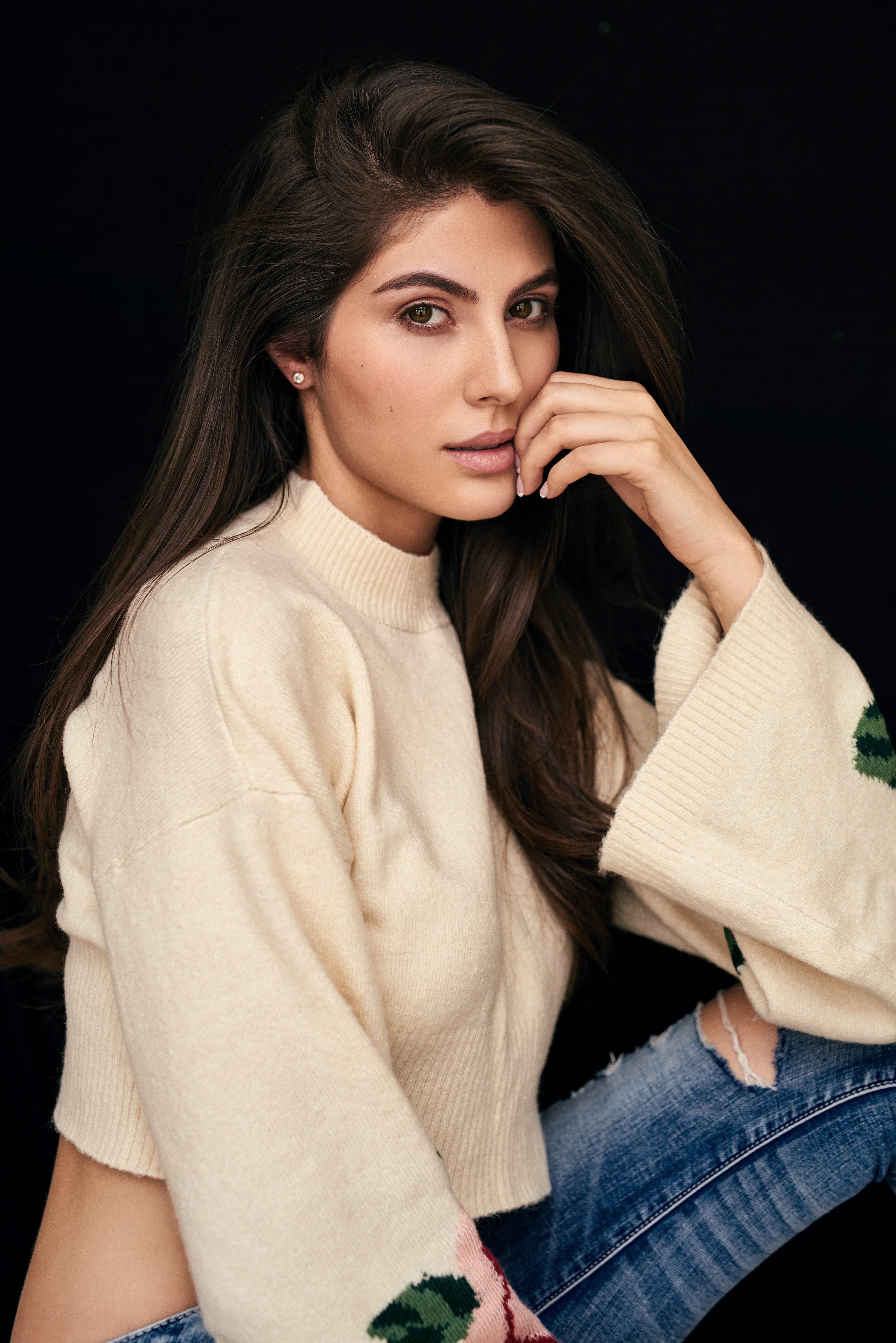 Image 7781976 from Elnaaz Norouzi