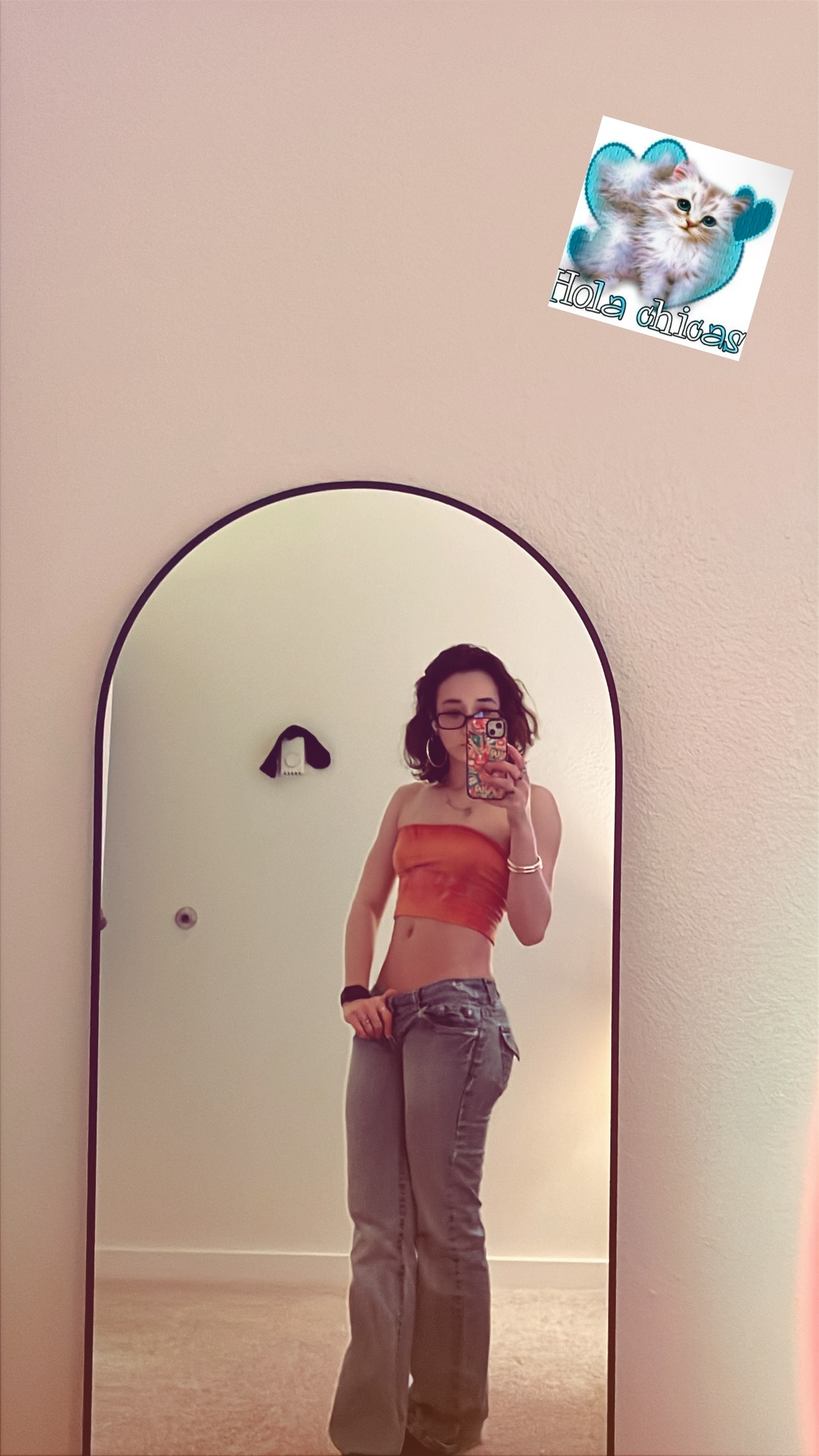 Image 7782286 from quezofrezco | aliciajaqua