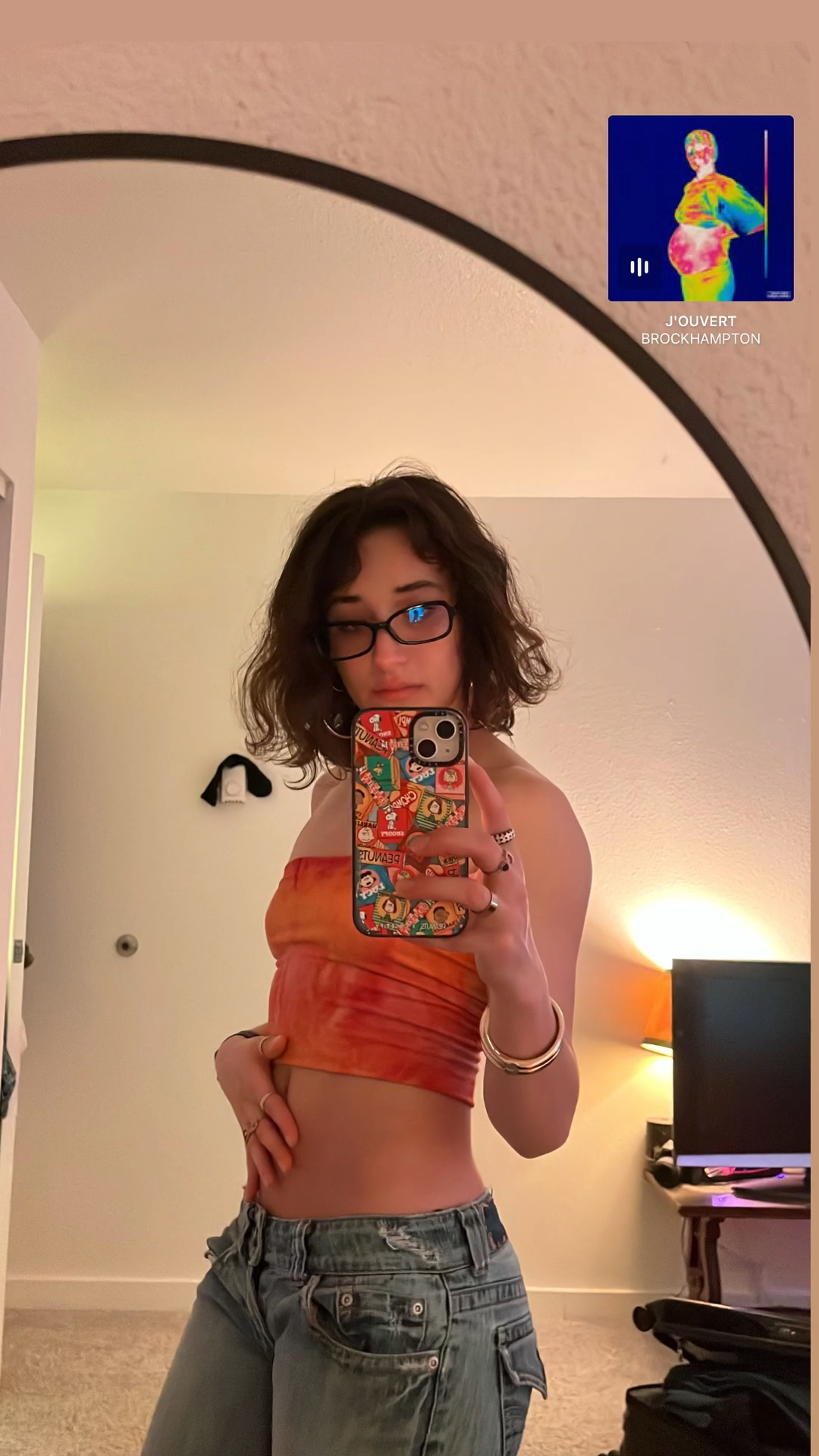Image 7782288 from quezofrezco | aliciajaqua