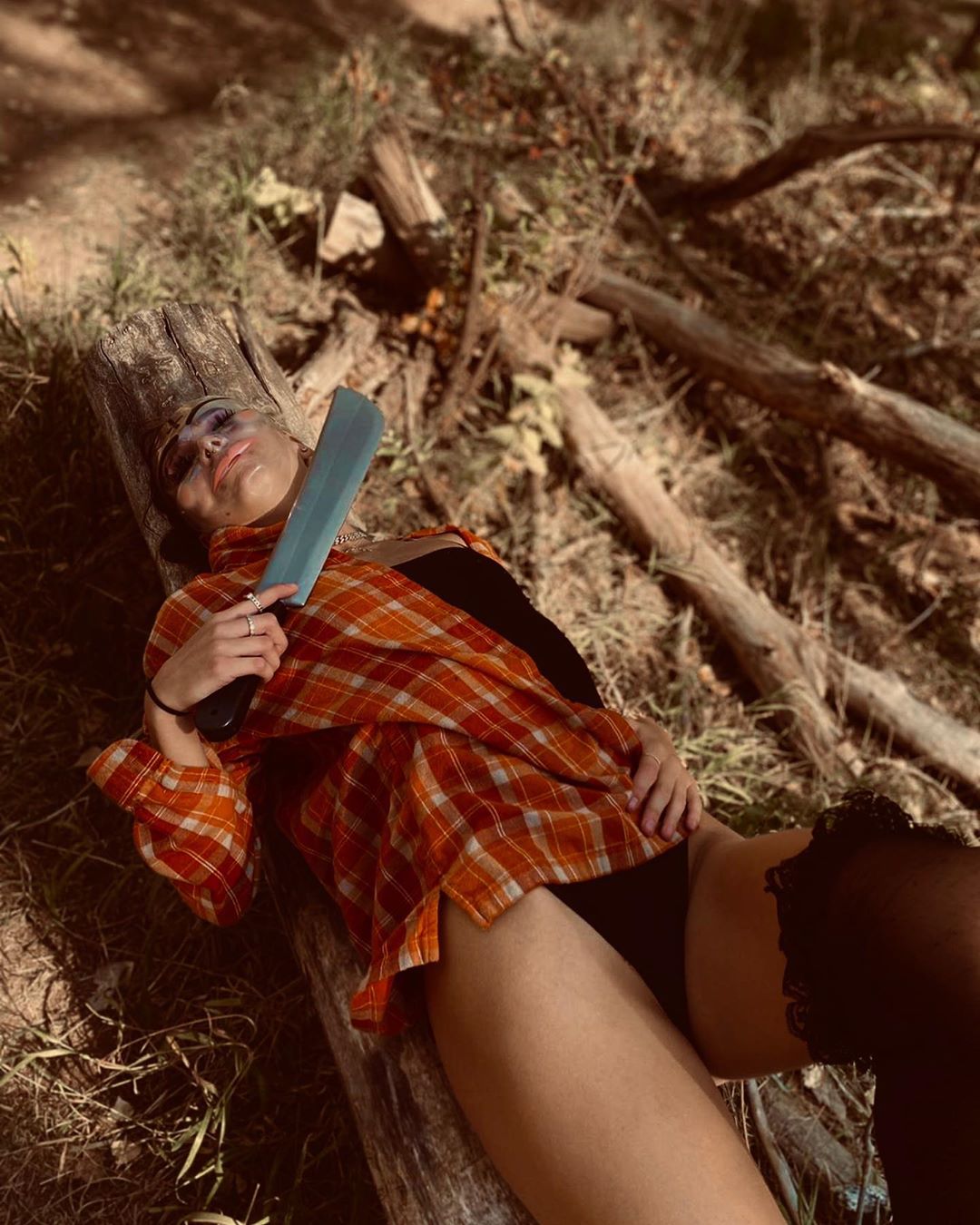 Image 7782909 from Dare3devil/Daredevil101/Erynne Arbini