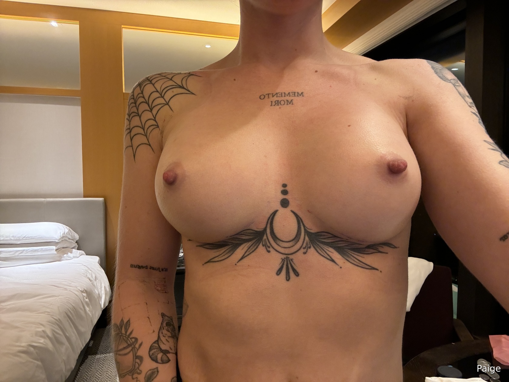 Image 7783148 from Paige PaigeCams PrincessPaige