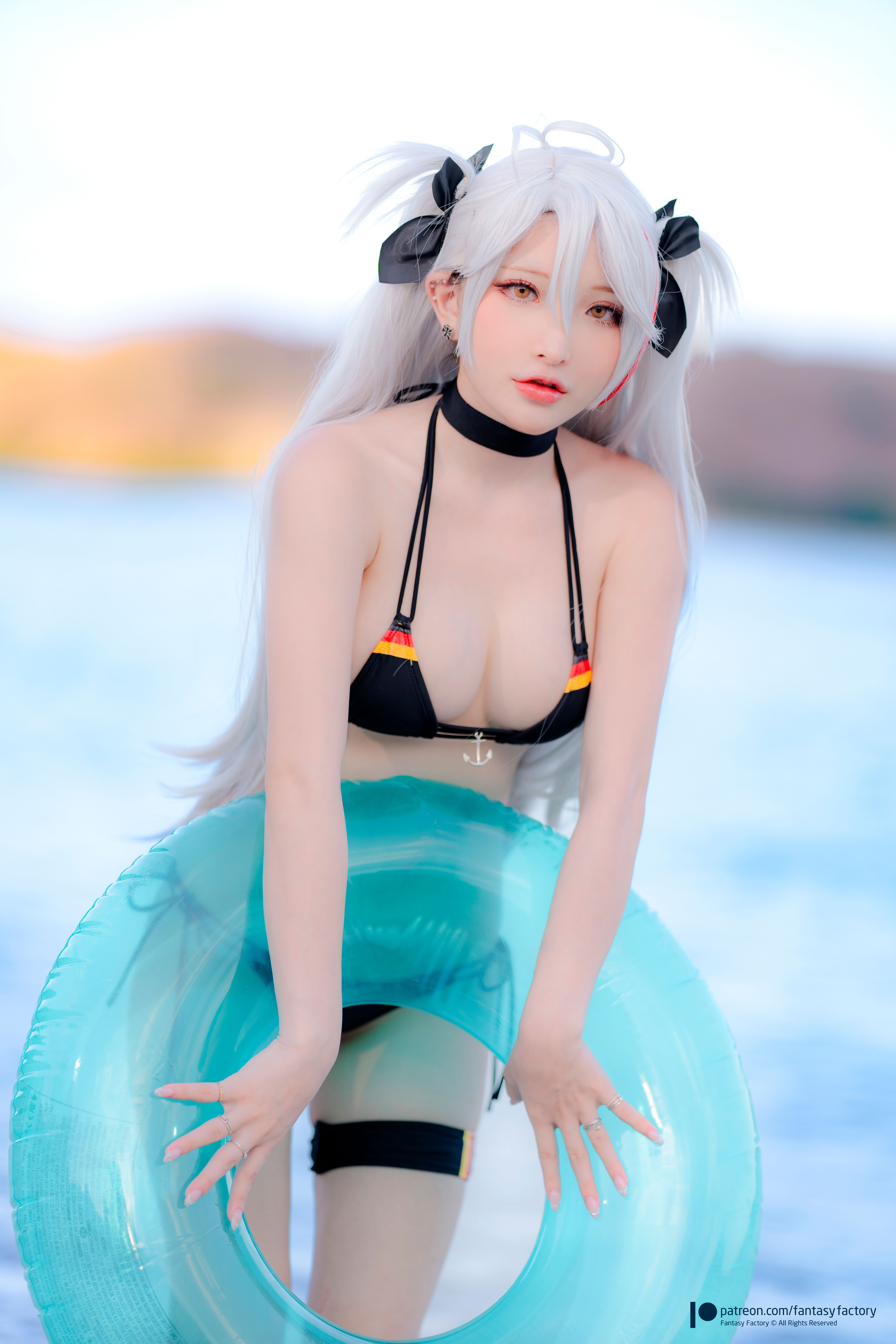 Image 7783892 from Fantasy Factory | komachi | Lilim Azra