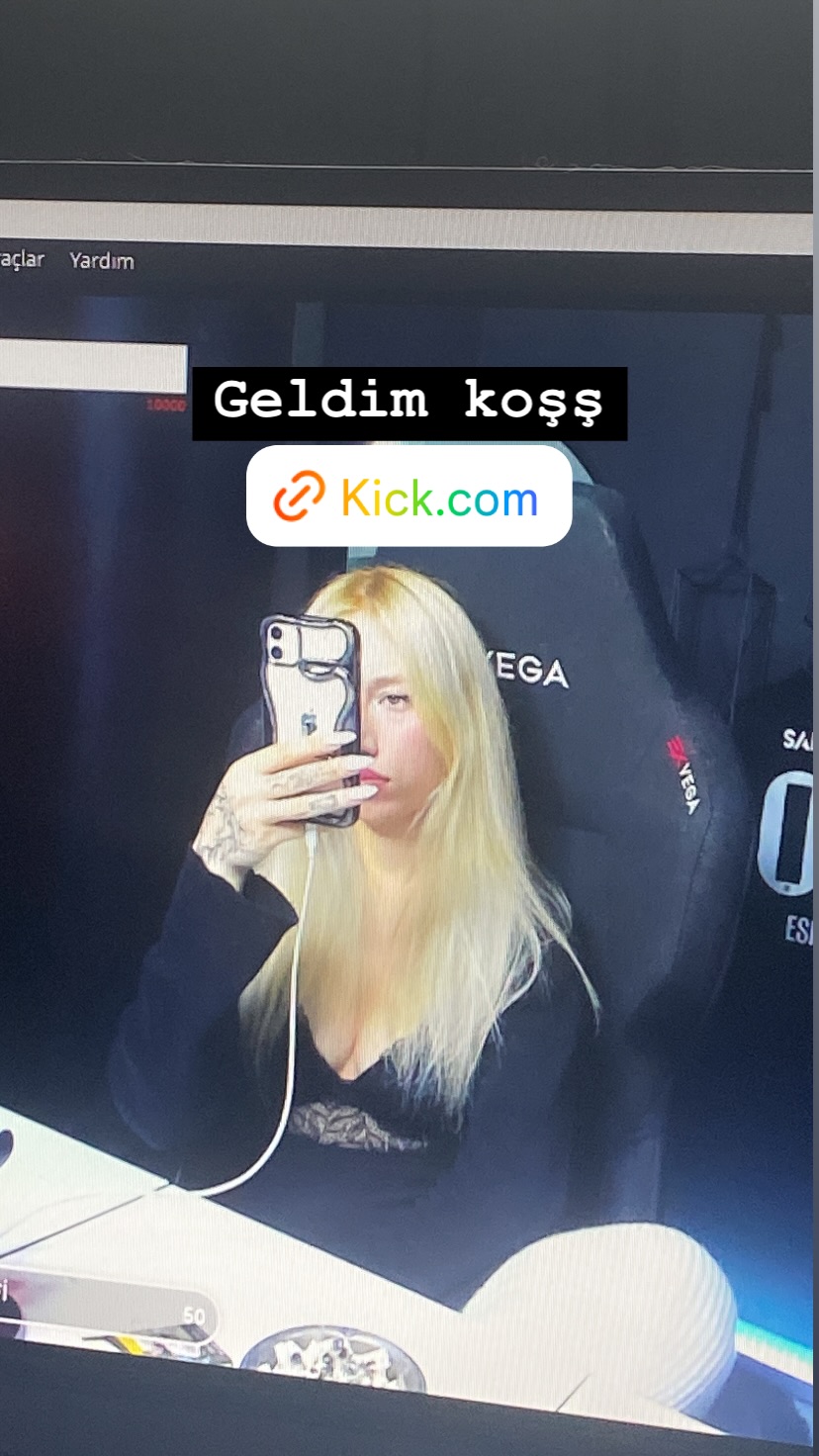 Image 7784262 from esnazz / esnaz