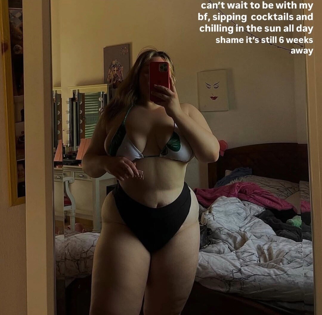 Image 7784278 from Harmony Savage