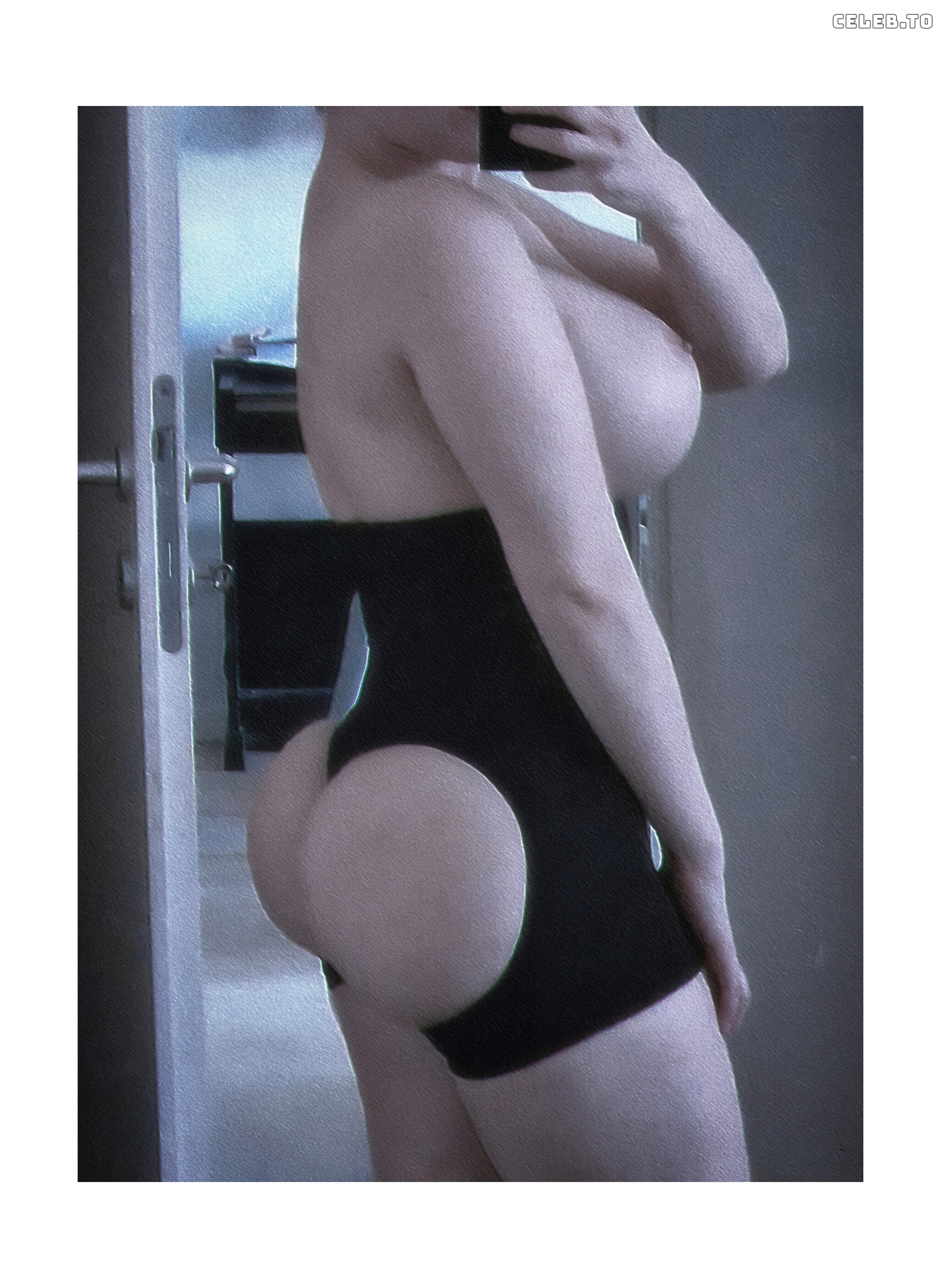 Image 7784937 from Emilia Zabberoni