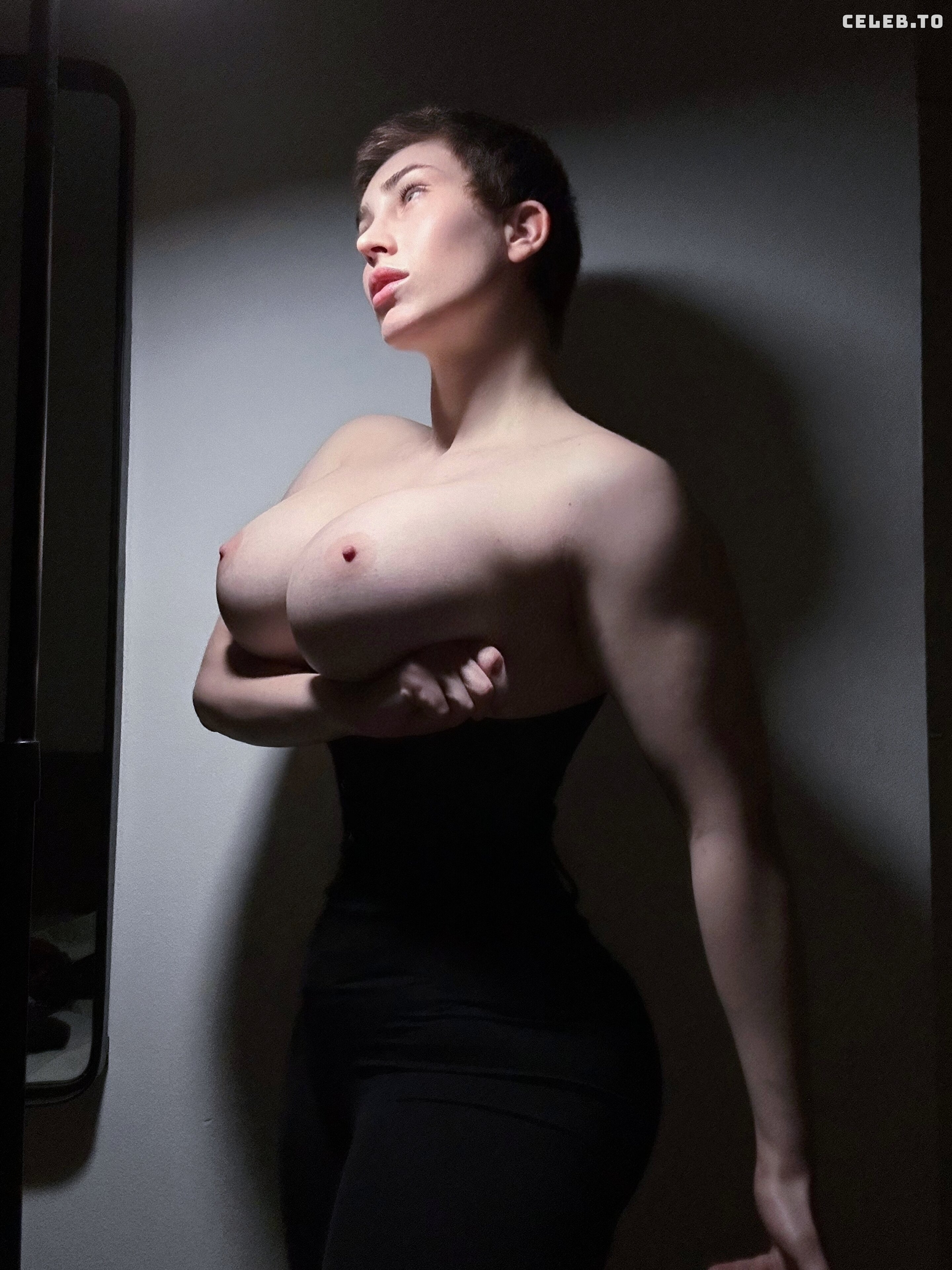Image 7784943 from Emilia Zabberoni