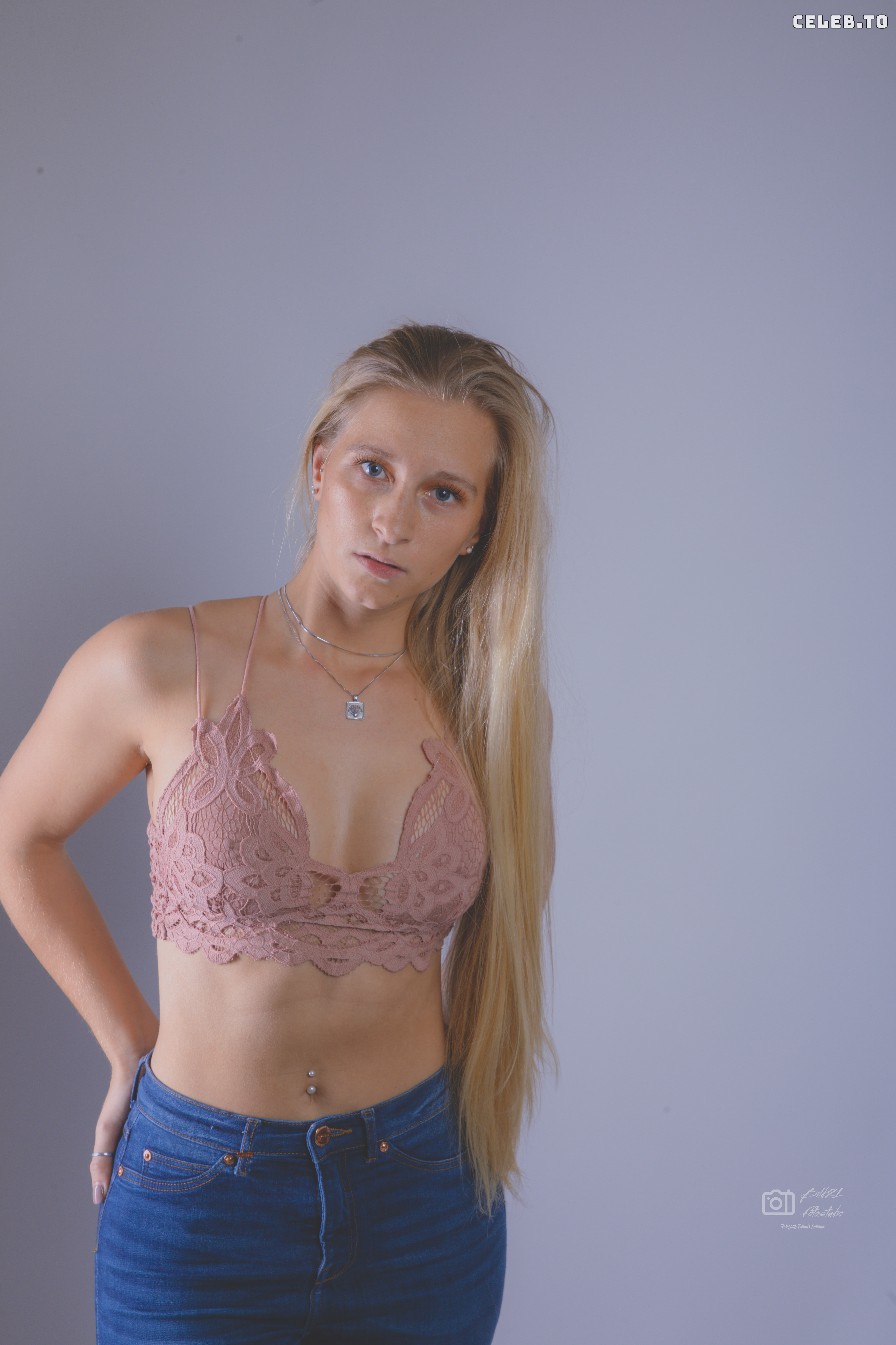 Image 7785067 from Annesophie Linn