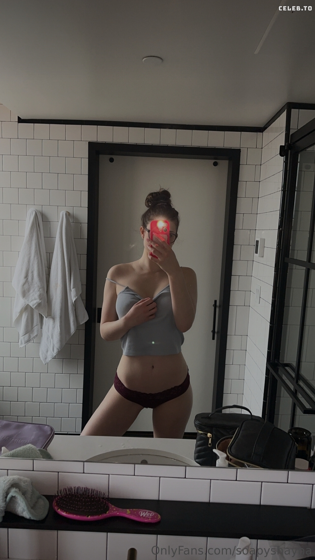Image 7785072 from Shayna Loren