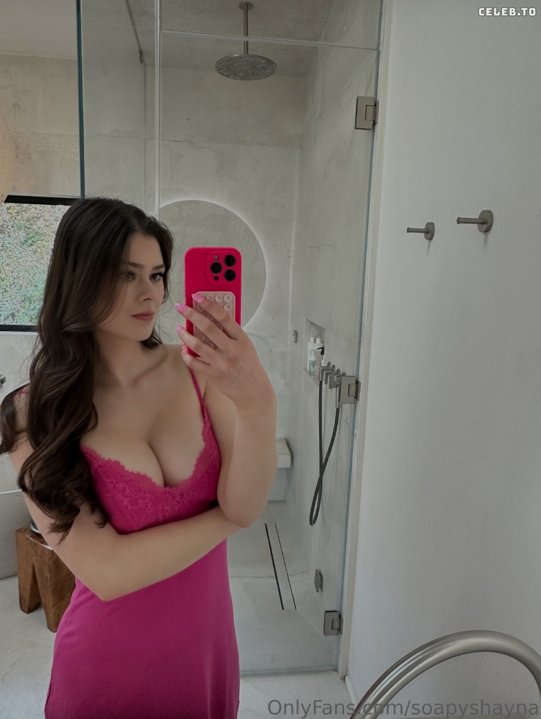 Image 7785086 from Shayna Loren