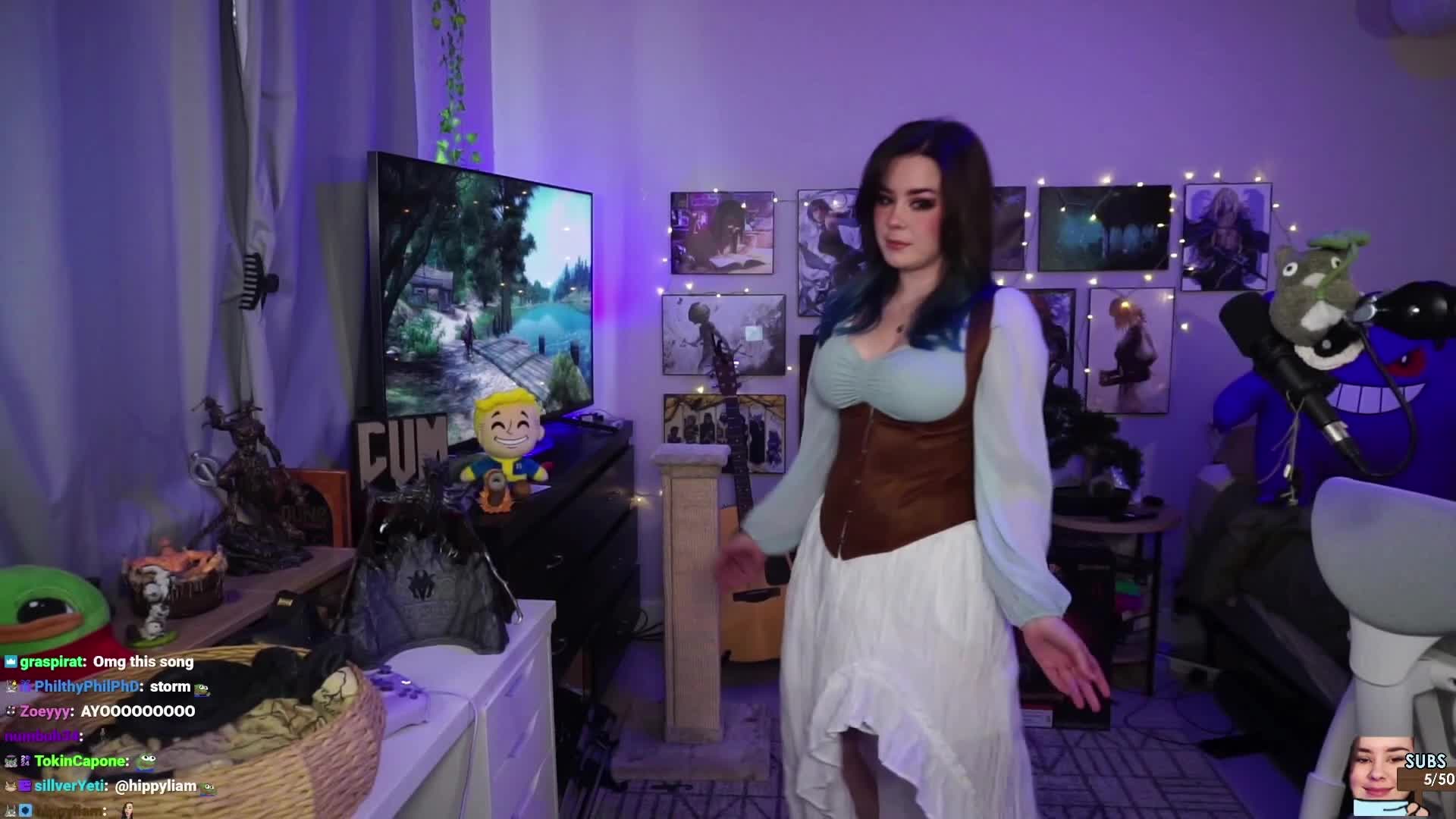 Video 238959 from Stormfall33