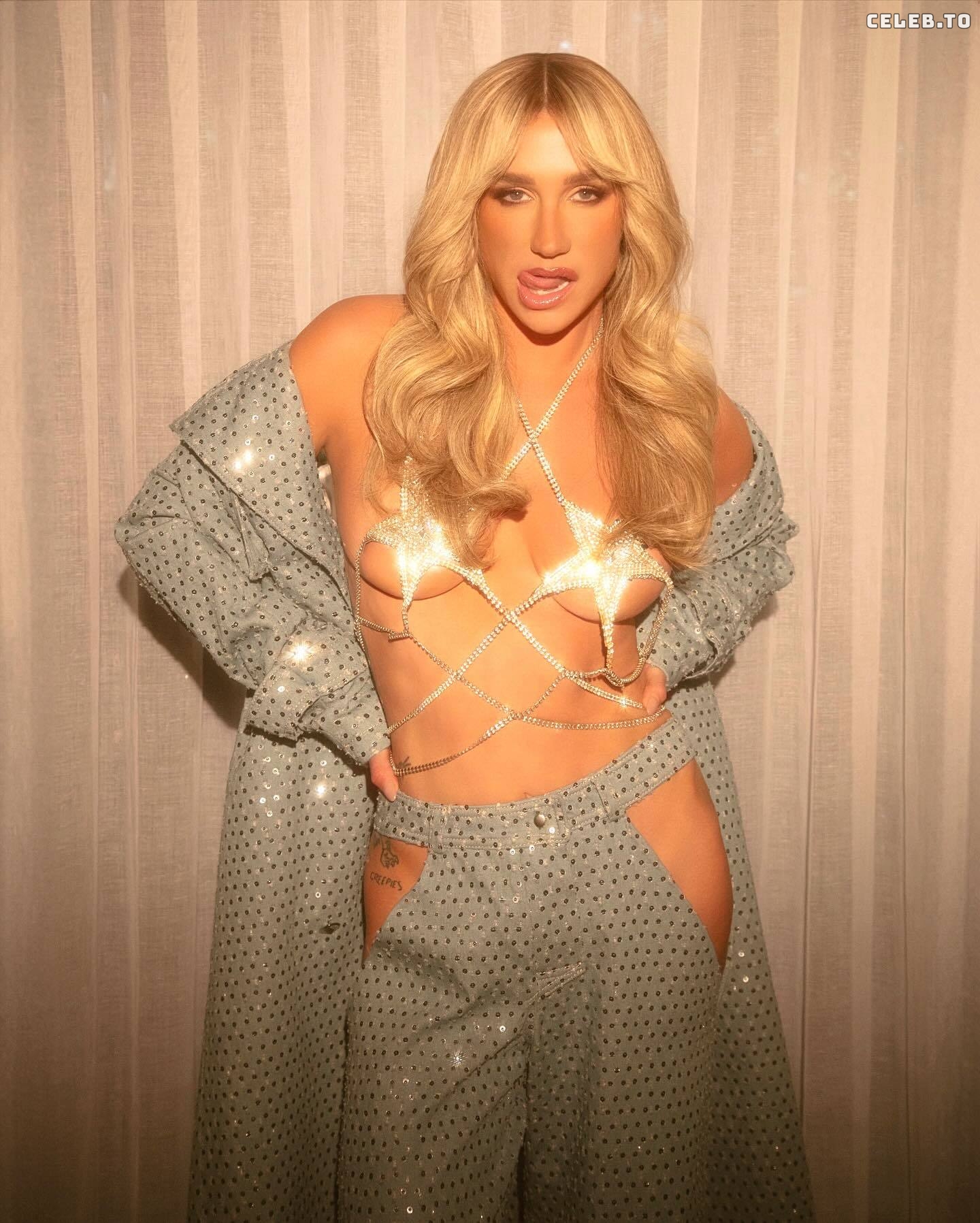 Image 7786280 from Kesha