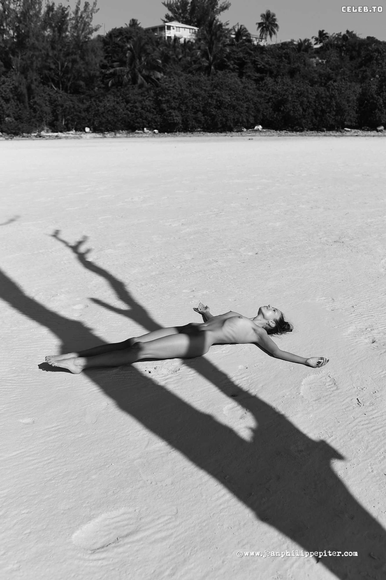 Image 7786507 from Juliane Seyfarth