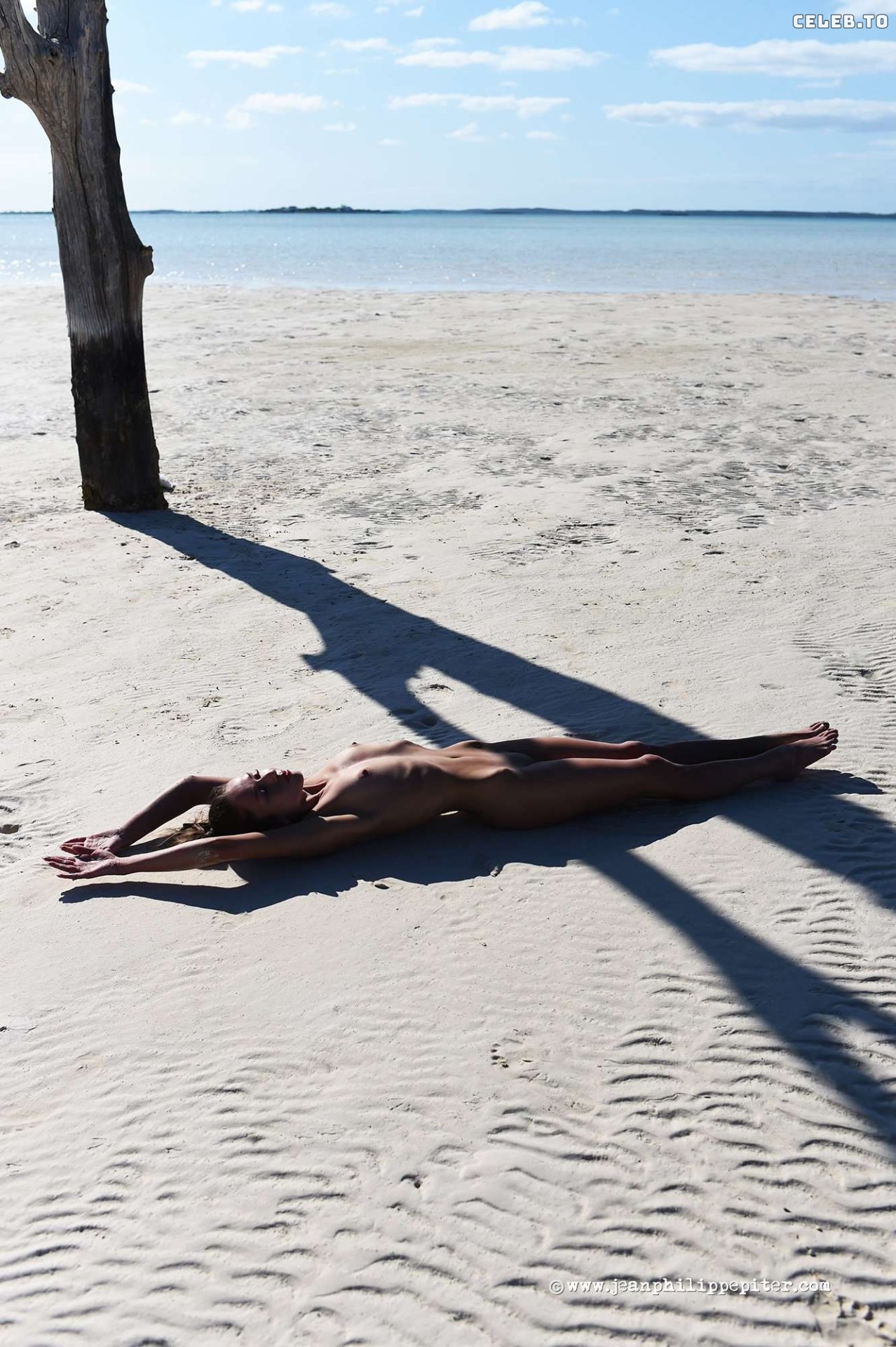Image 7786515 from Juliane Seyfarth
