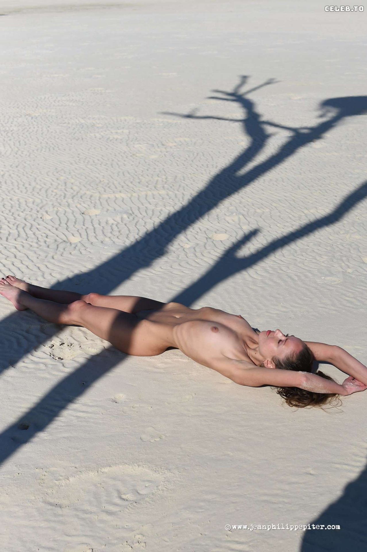 Image 7786519 from Juliane Seyfarth