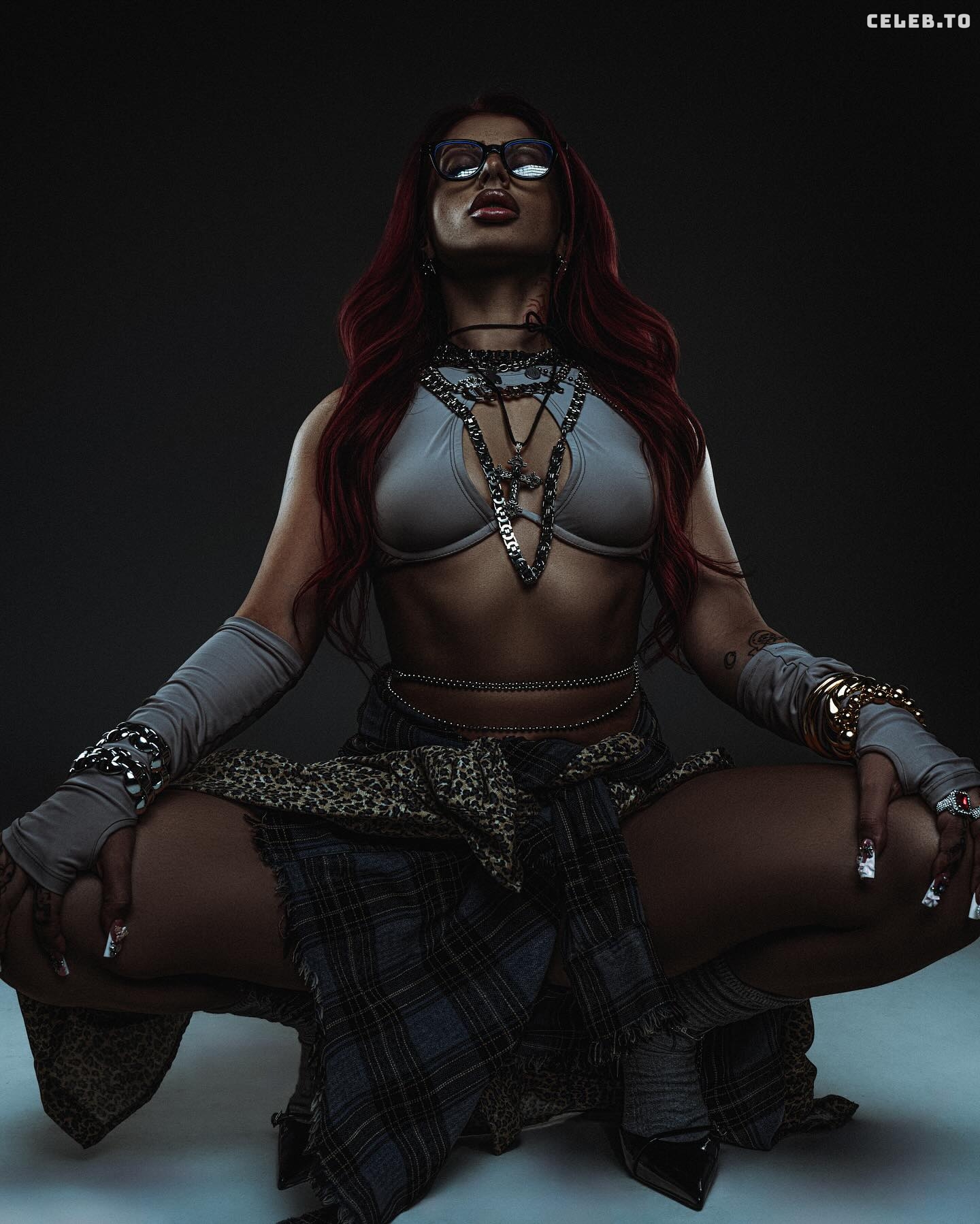 Image 7787341 from Asya alizade