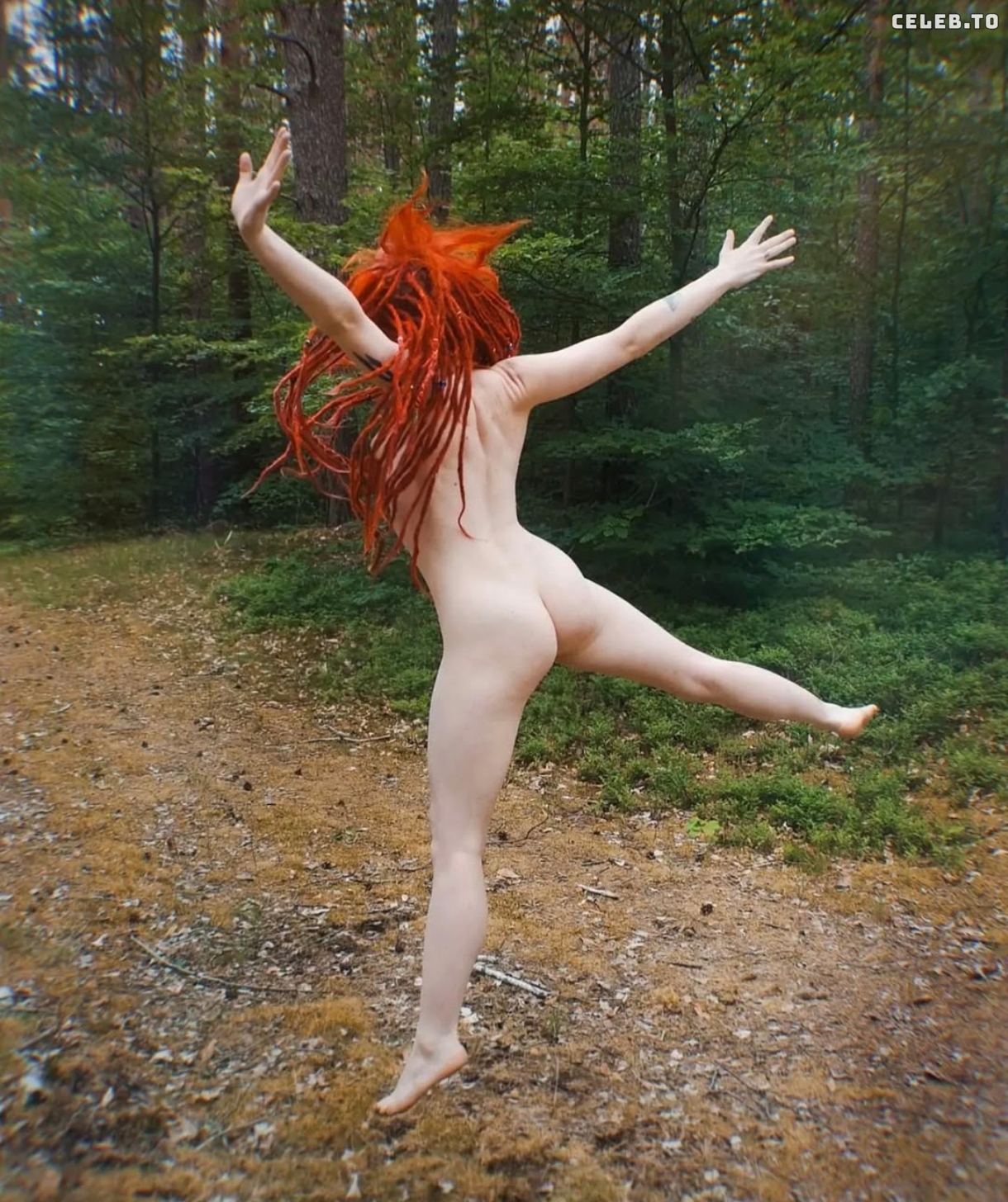 Image 7787995 from Mary Deweirdo