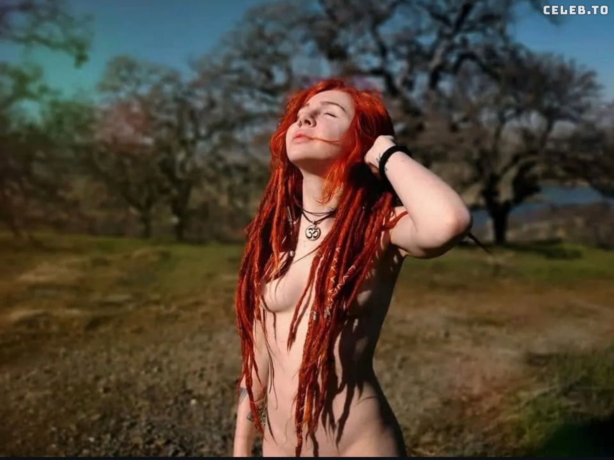 Image 7787997 from Mary Deweirdo