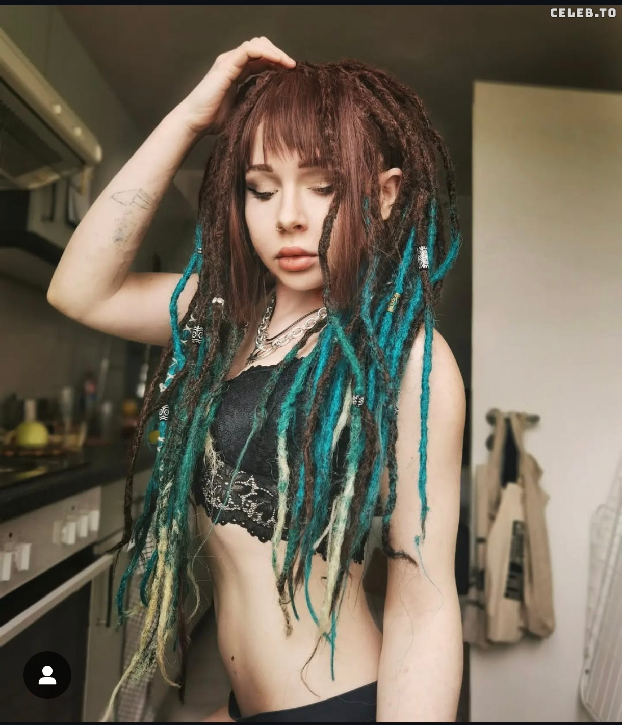 Image 7787999 from Mary Deweirdo
