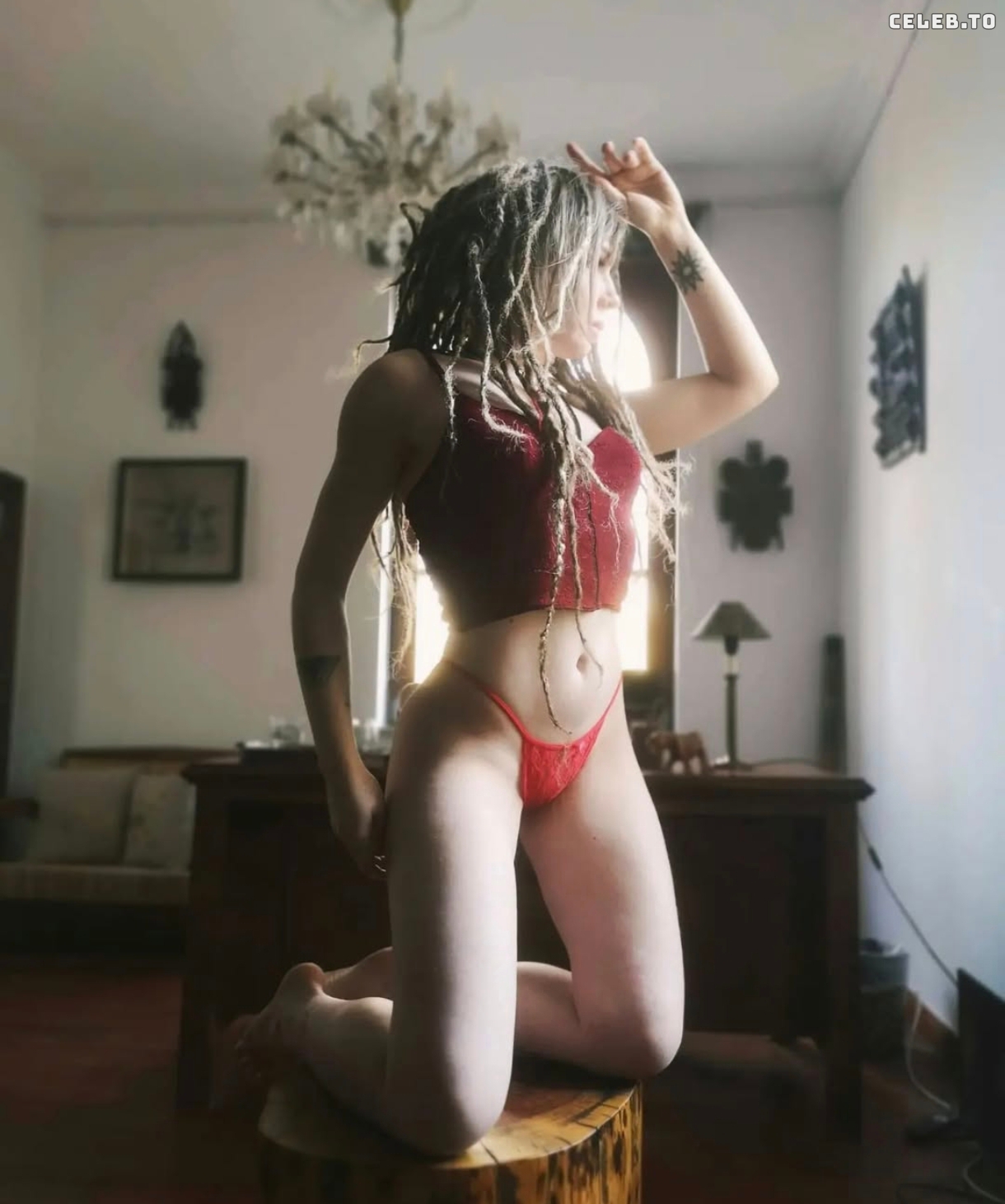 Image 7788000 from Mary Deweirdo