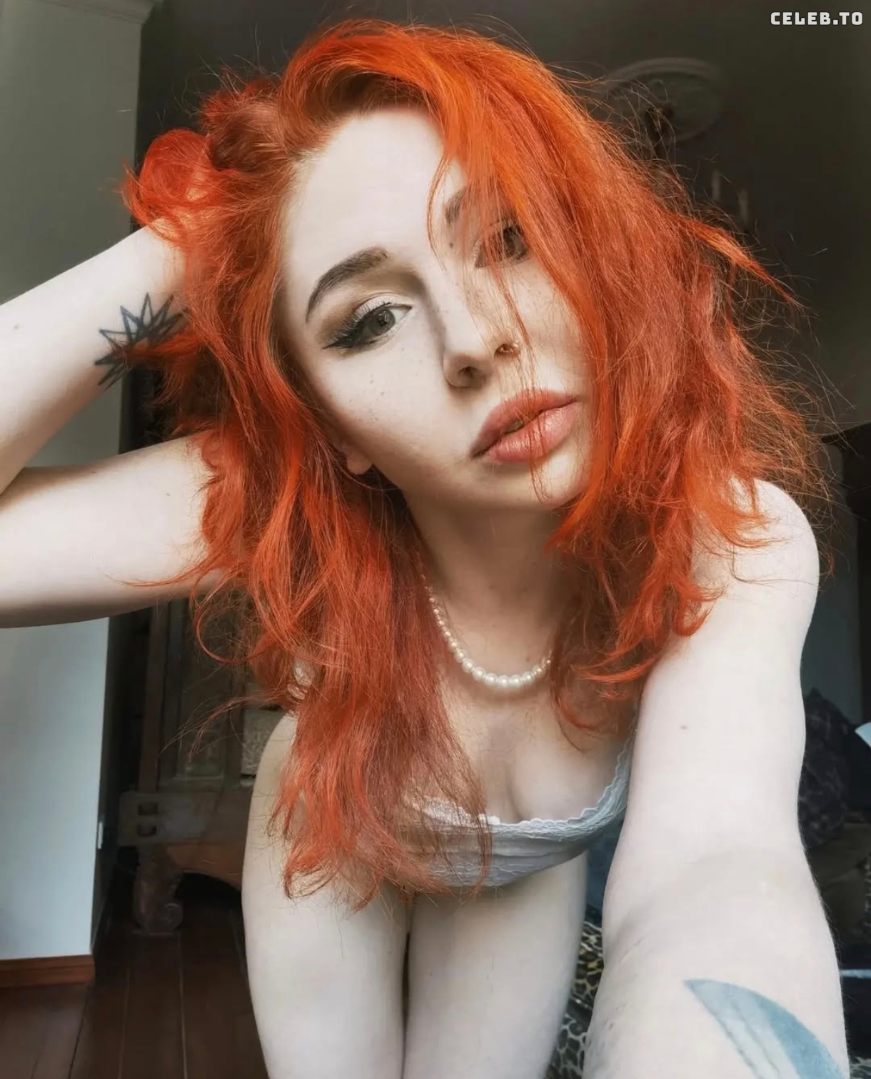 Image 7788012 from Mary Deweirdo
