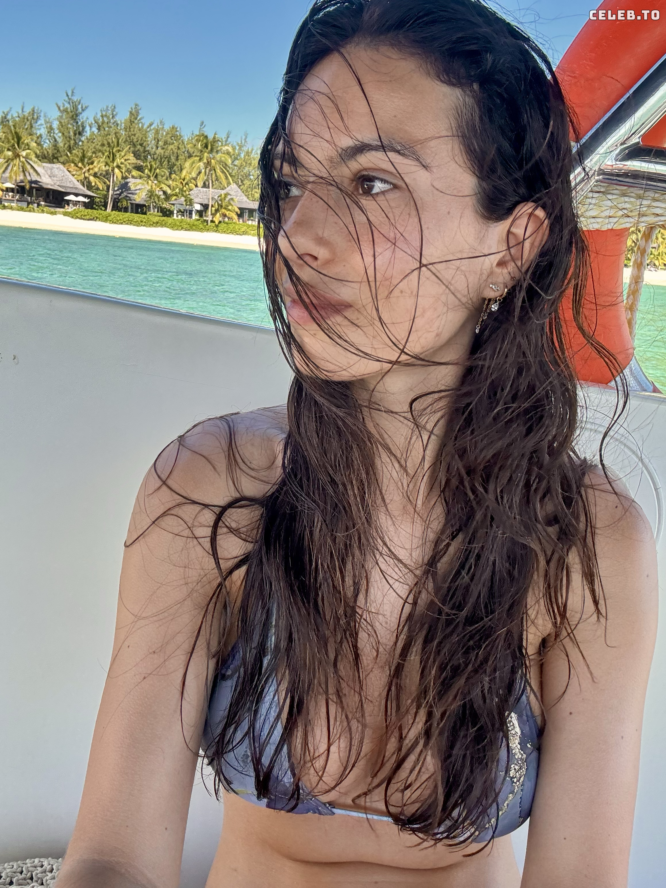 Image 7789703 from Caroline Podlewski
